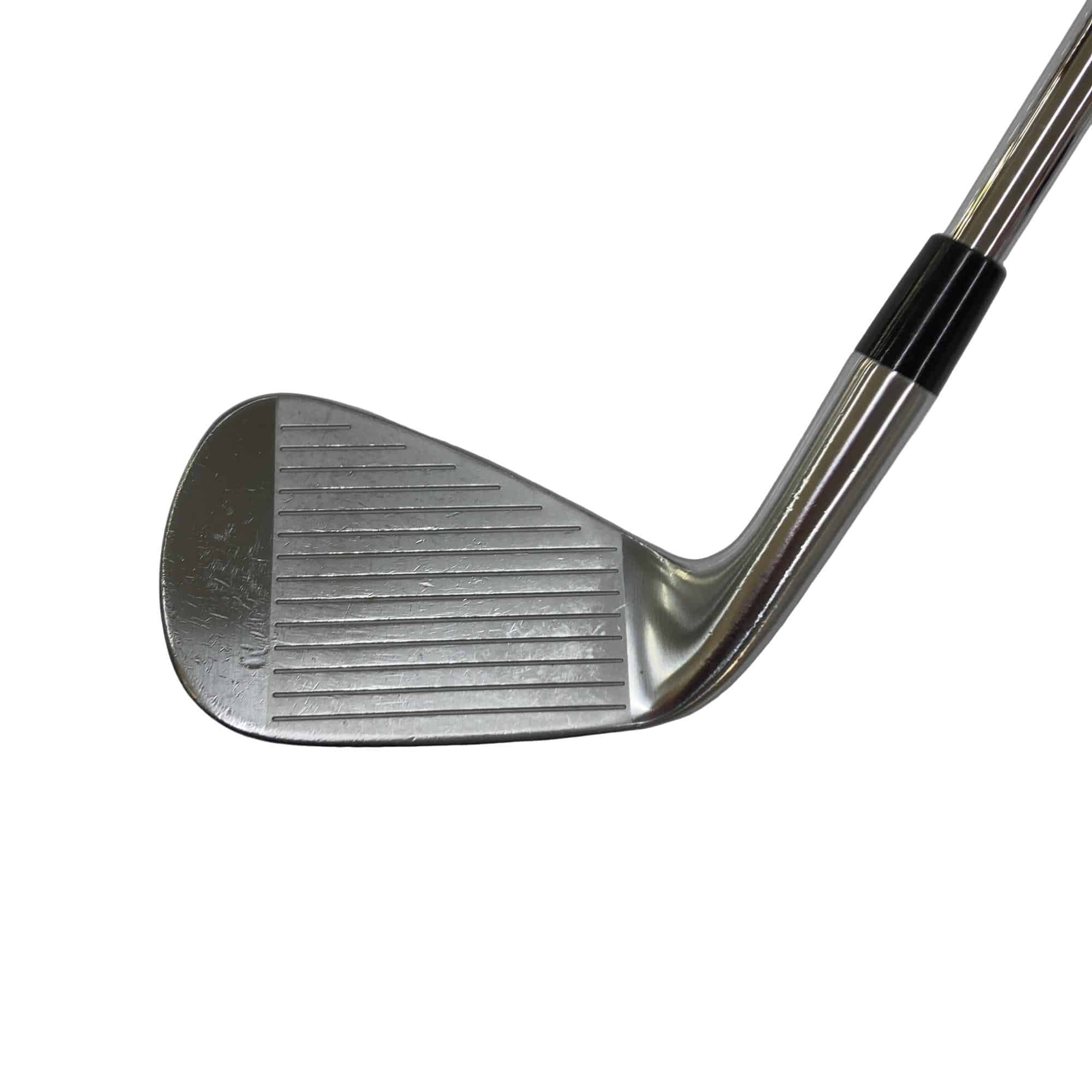 w@enqfdc@rs`qiQOQPj@Uri{FU{Zbgj