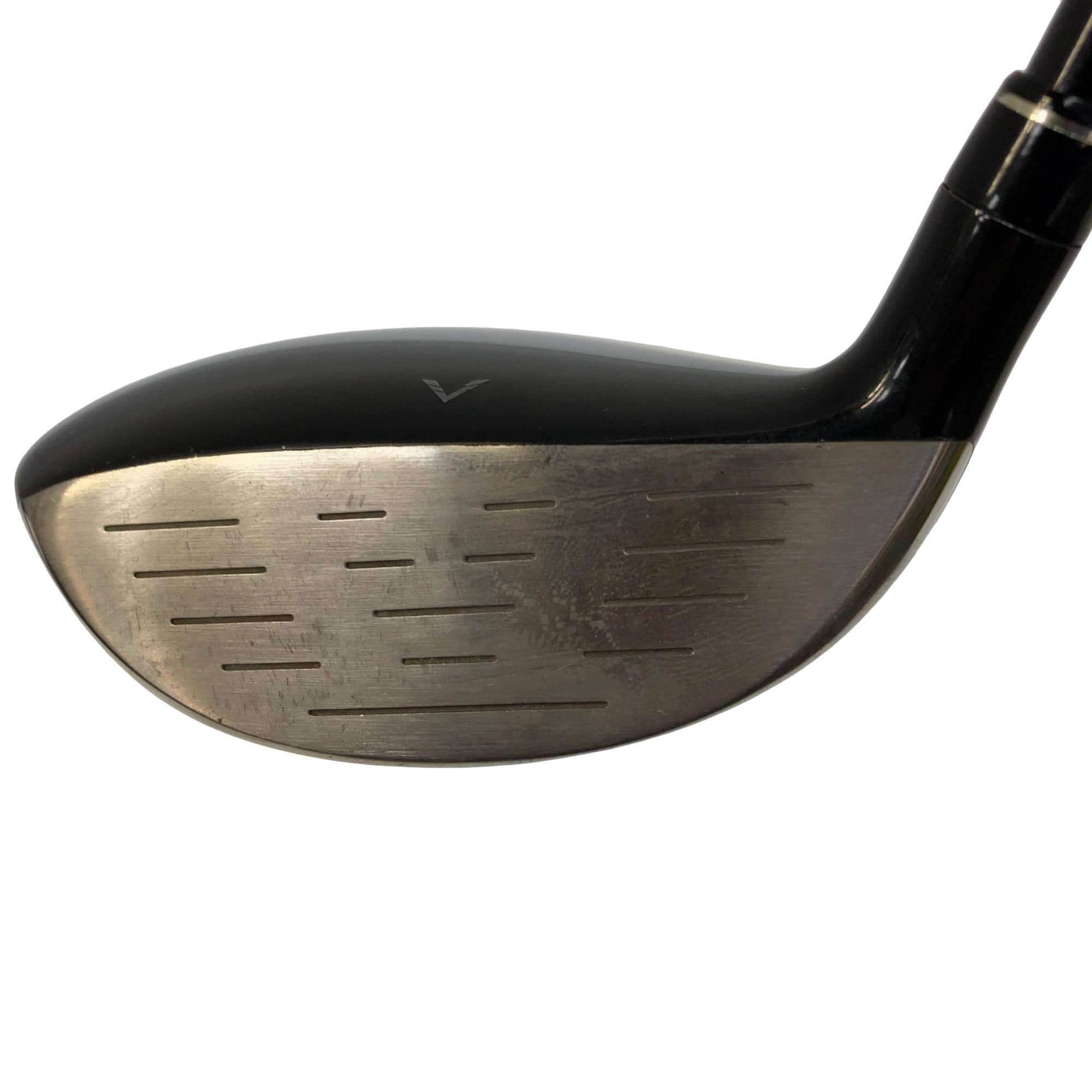 sntqrs`fd@upiQOOWj@Sv