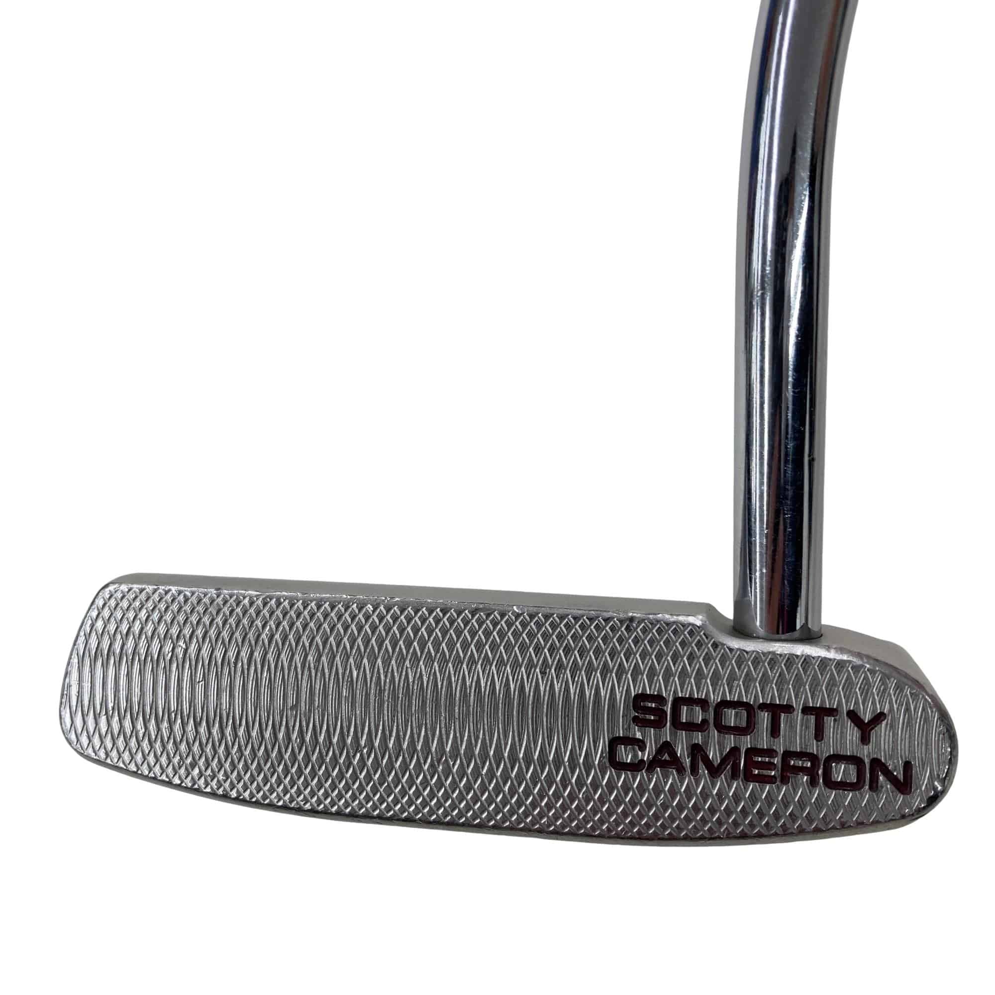 �r�b�n�s�s�x�@�b�`�l�d�q�n�m�@�b�������������������@�e�`�r�s�a�`�b�j�i�Q�O�P�Q�j�@�R�T�C���`