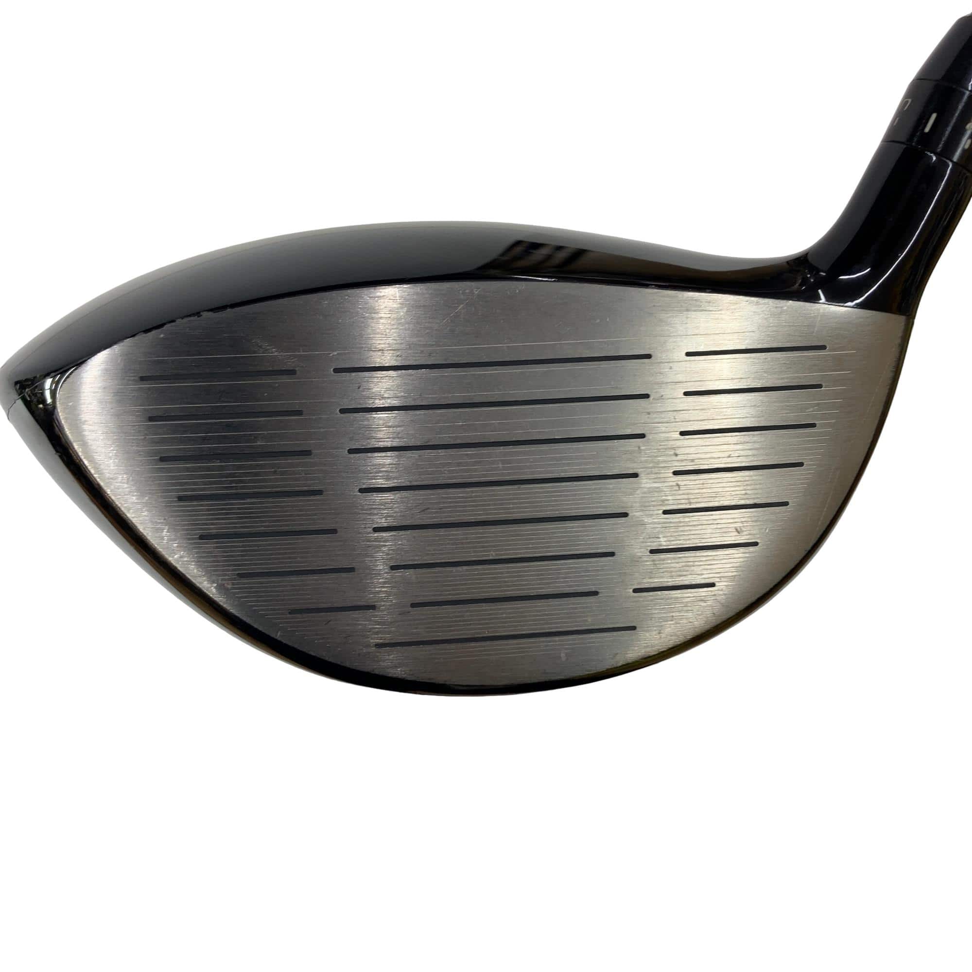 sntq@a@wc|RiQOPWj@@XDT°