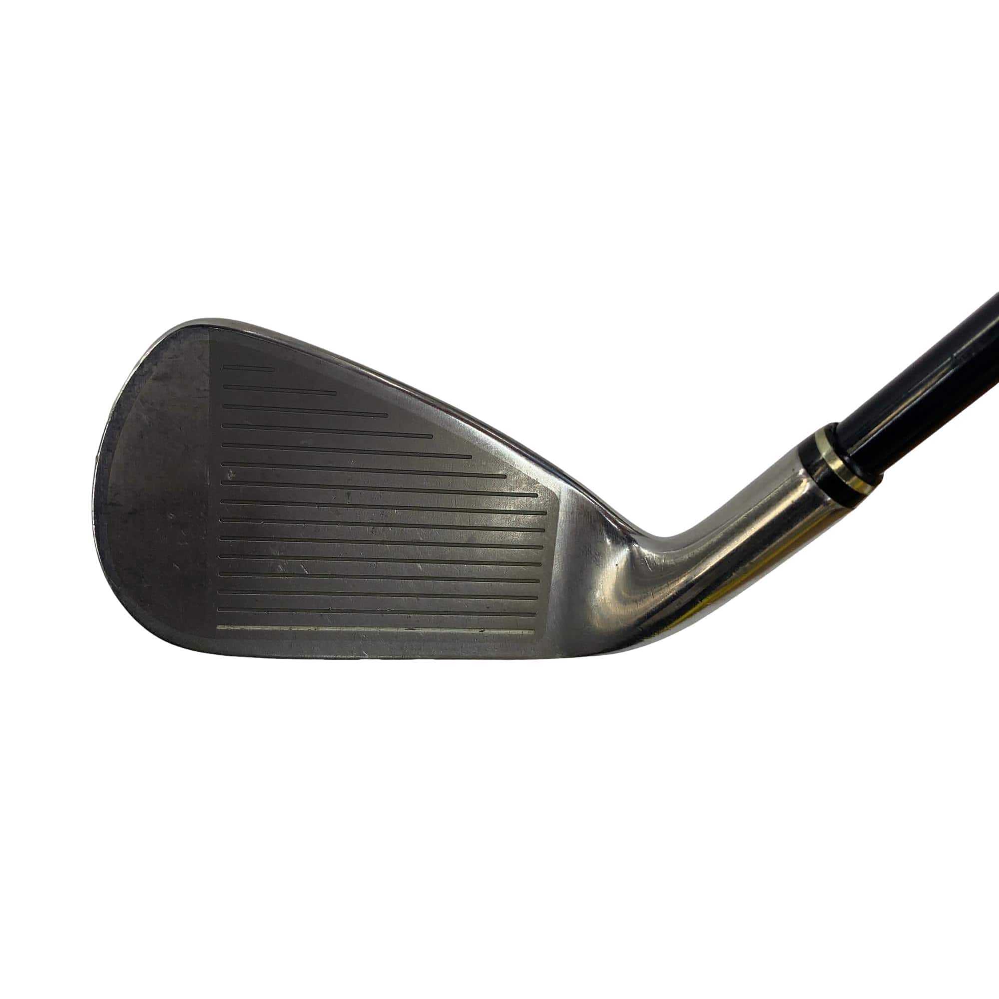 wwhniQOOWj@@Wri{FW{Zbgj