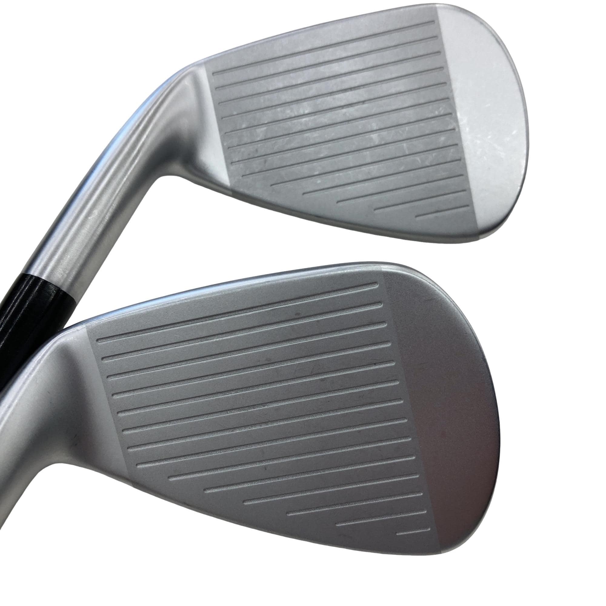 iow@XQT@gns@lds`k@oqn@Tri{FT{Zbgj