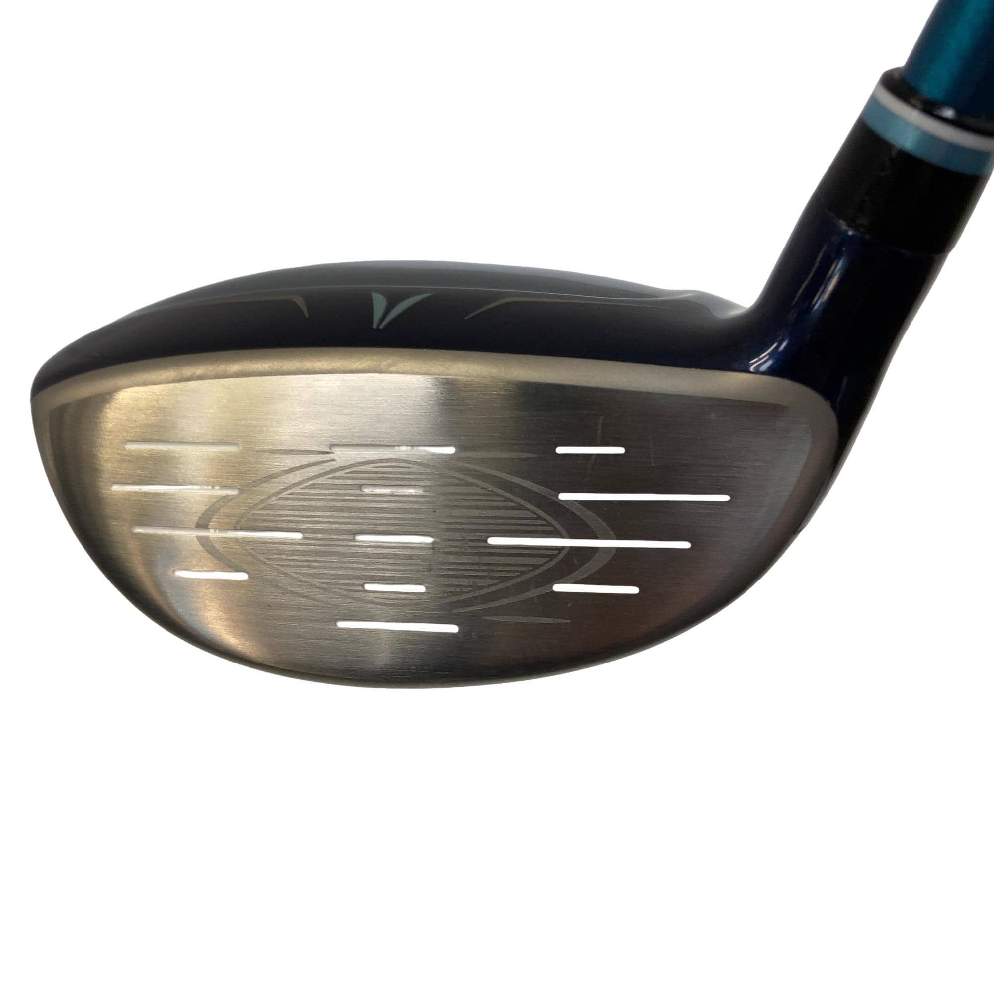 �w�w�h�n�i�Q�O�Q�S�j�@�X�v�@���f�B�[�X