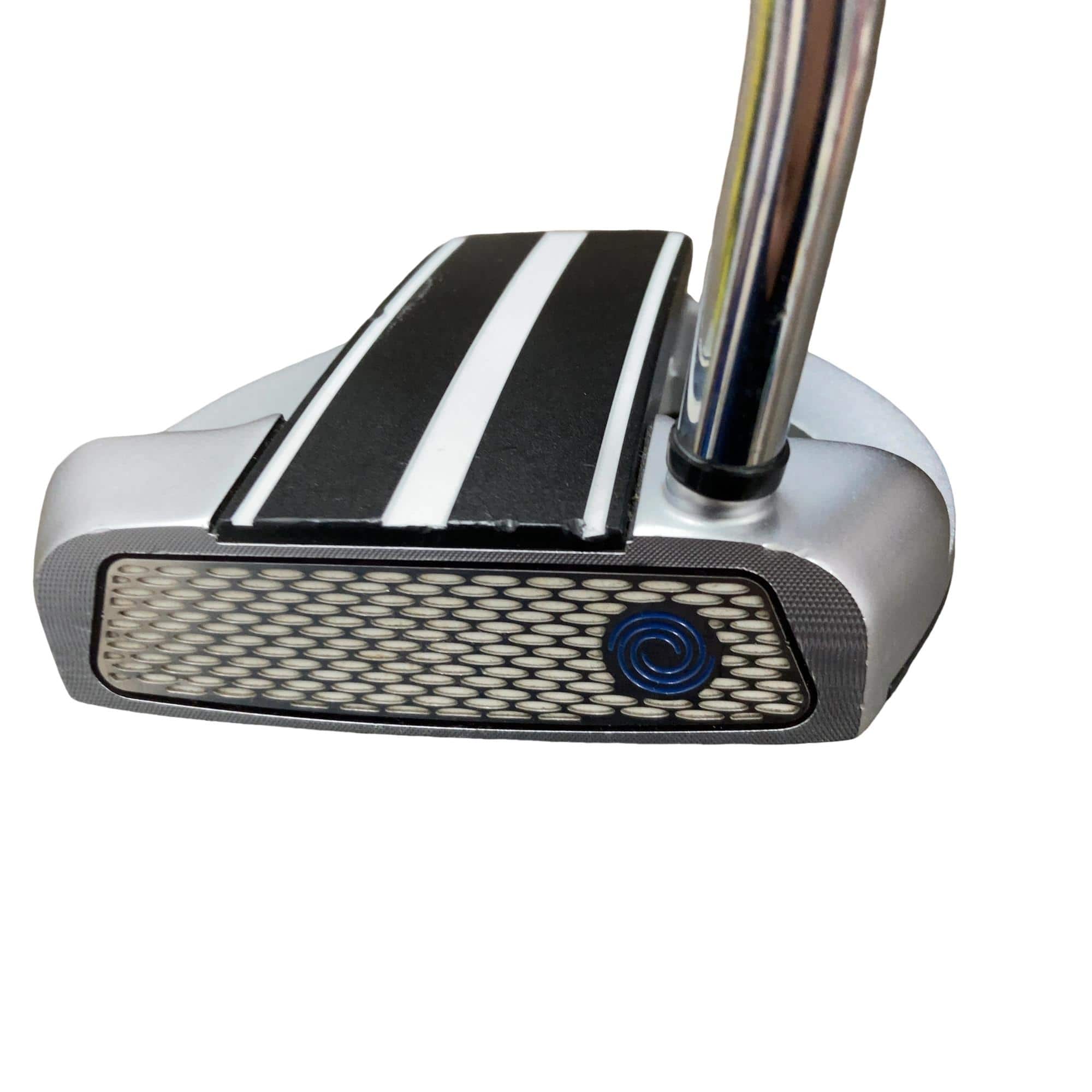 �v�n�q�j�r�@�u�d�q�r�`�@�s�`�m�j�@�l�`�q�w�l�`�m�@�e�`�m�f�@�R�S�C���`