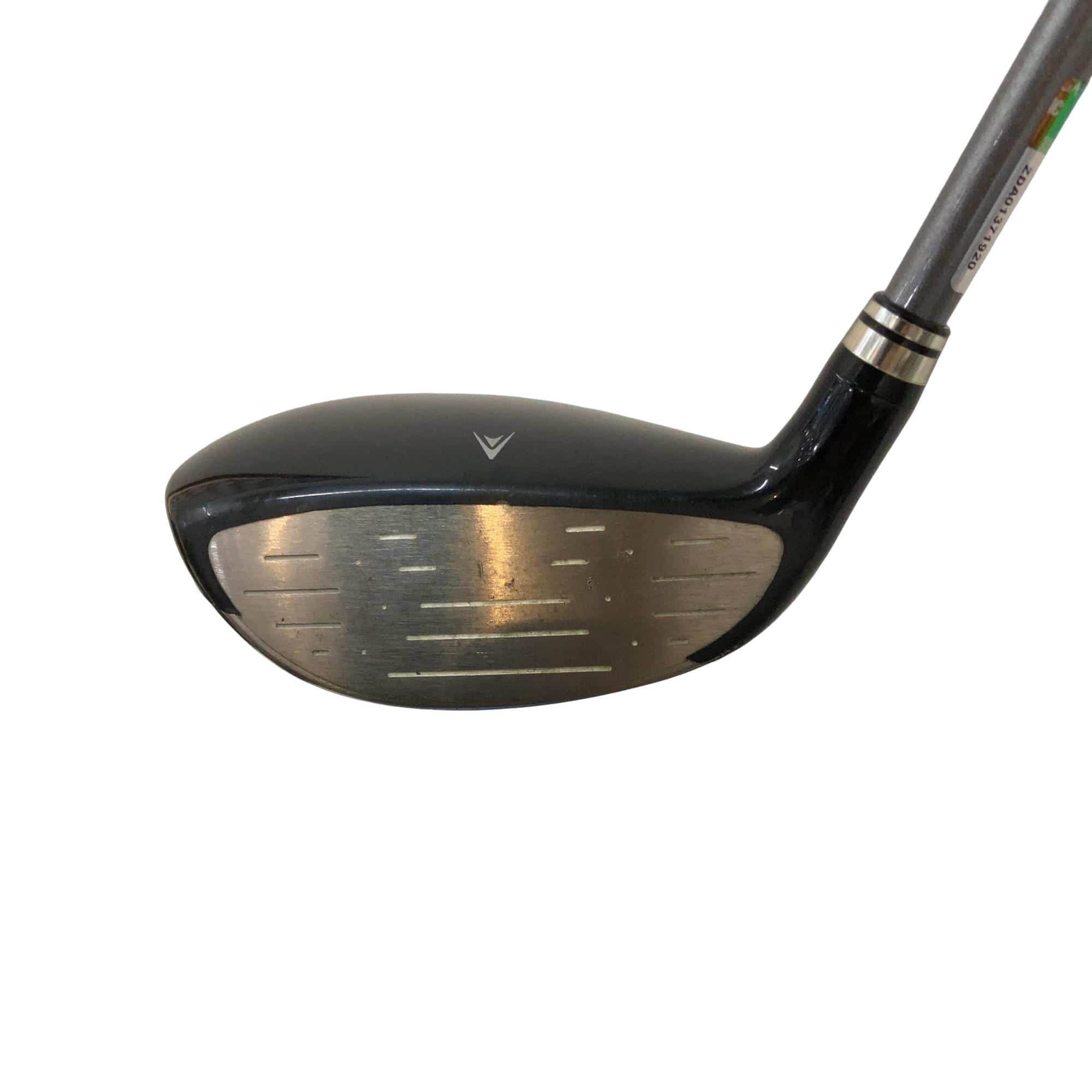 �w�w�h�n�i�Q�O�P�Q�j�@�T�v