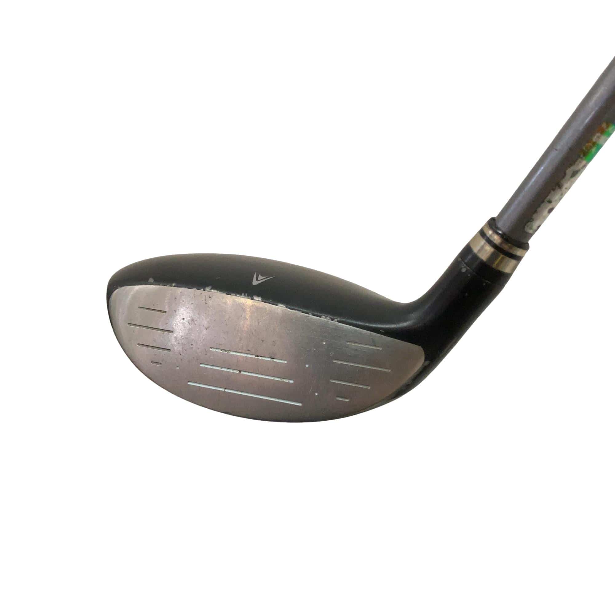 �w�w�h�n�i�Q�O�P�Q�j�@�t�S