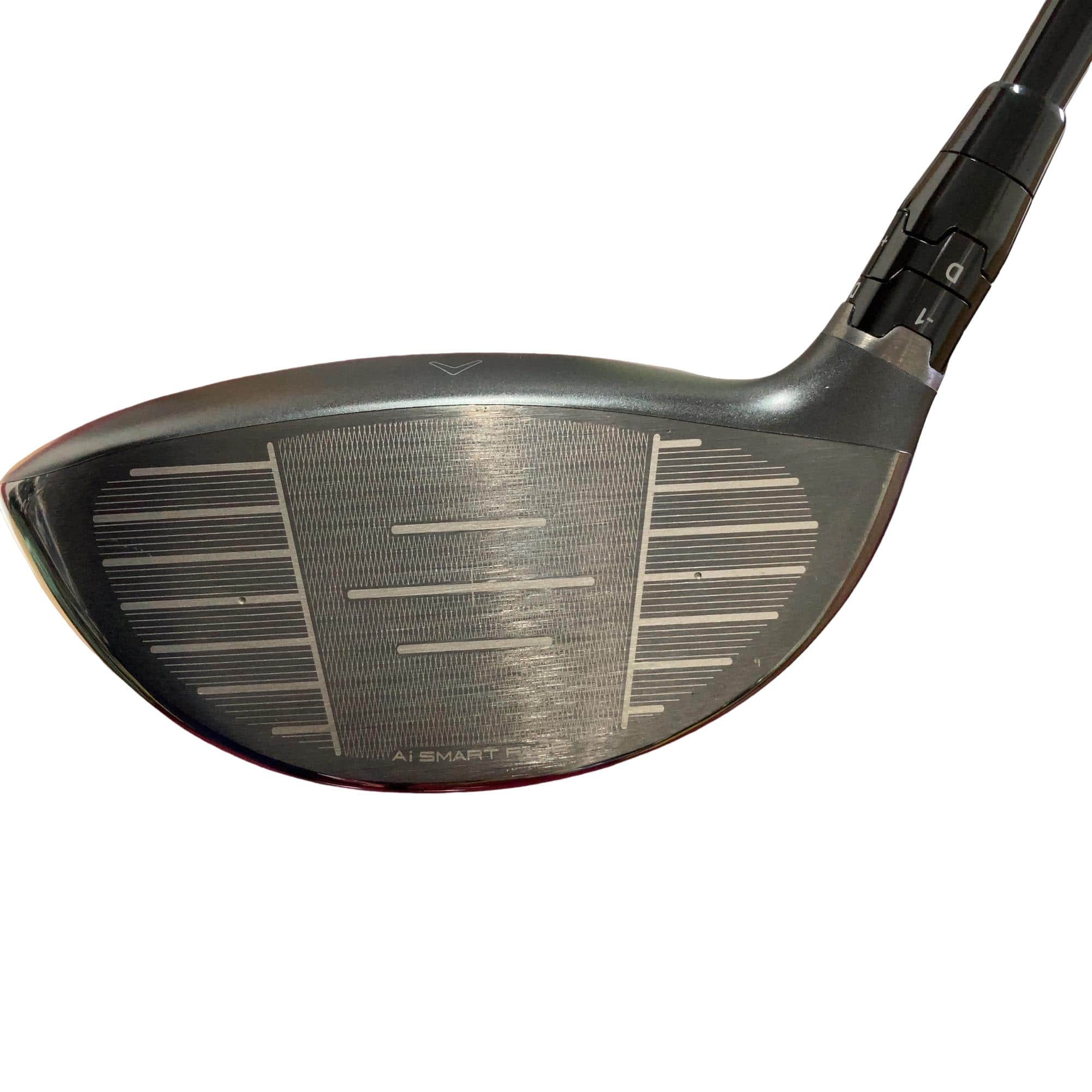 �o�`�q�`�c�x�l�@�`���@�r�l�n�j�d�@�s���@�R�S�O�@�l�h�m�h�@�P�P�D�T°