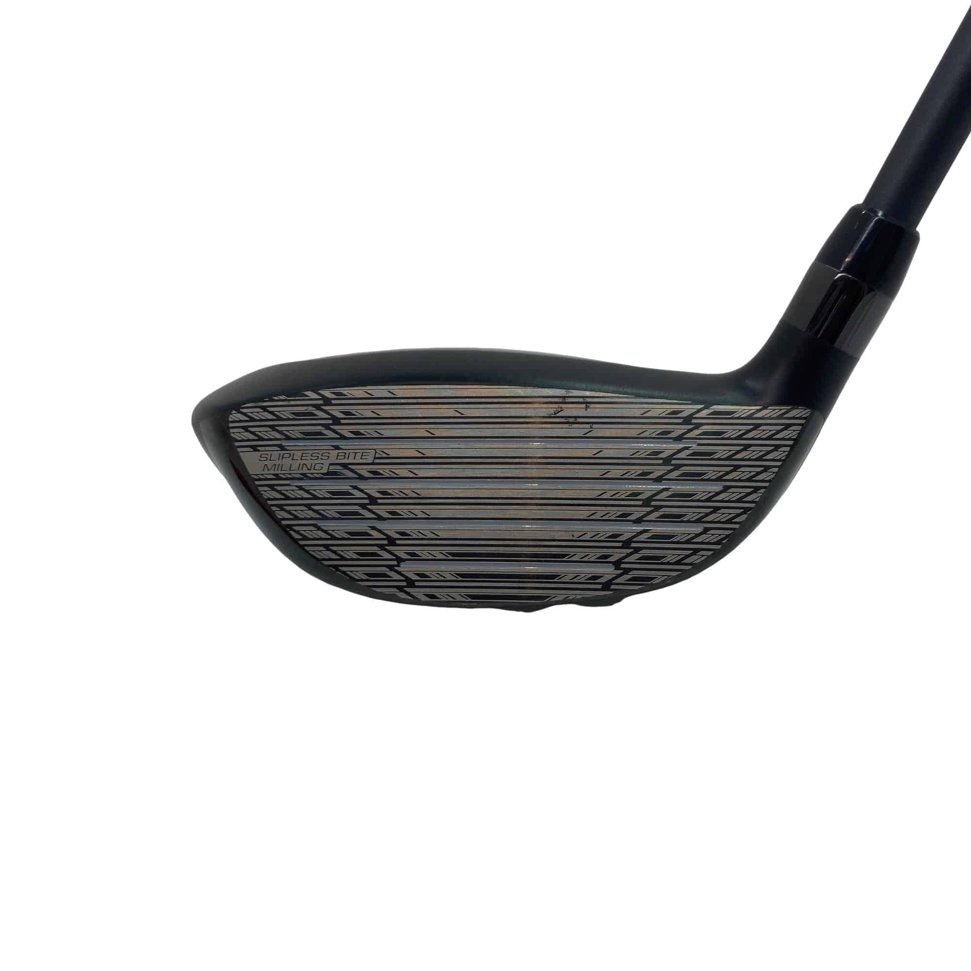 �a�q�h�c�f�d�r�s�n�m�d�@�a�Q�@�g�s�@�T�v