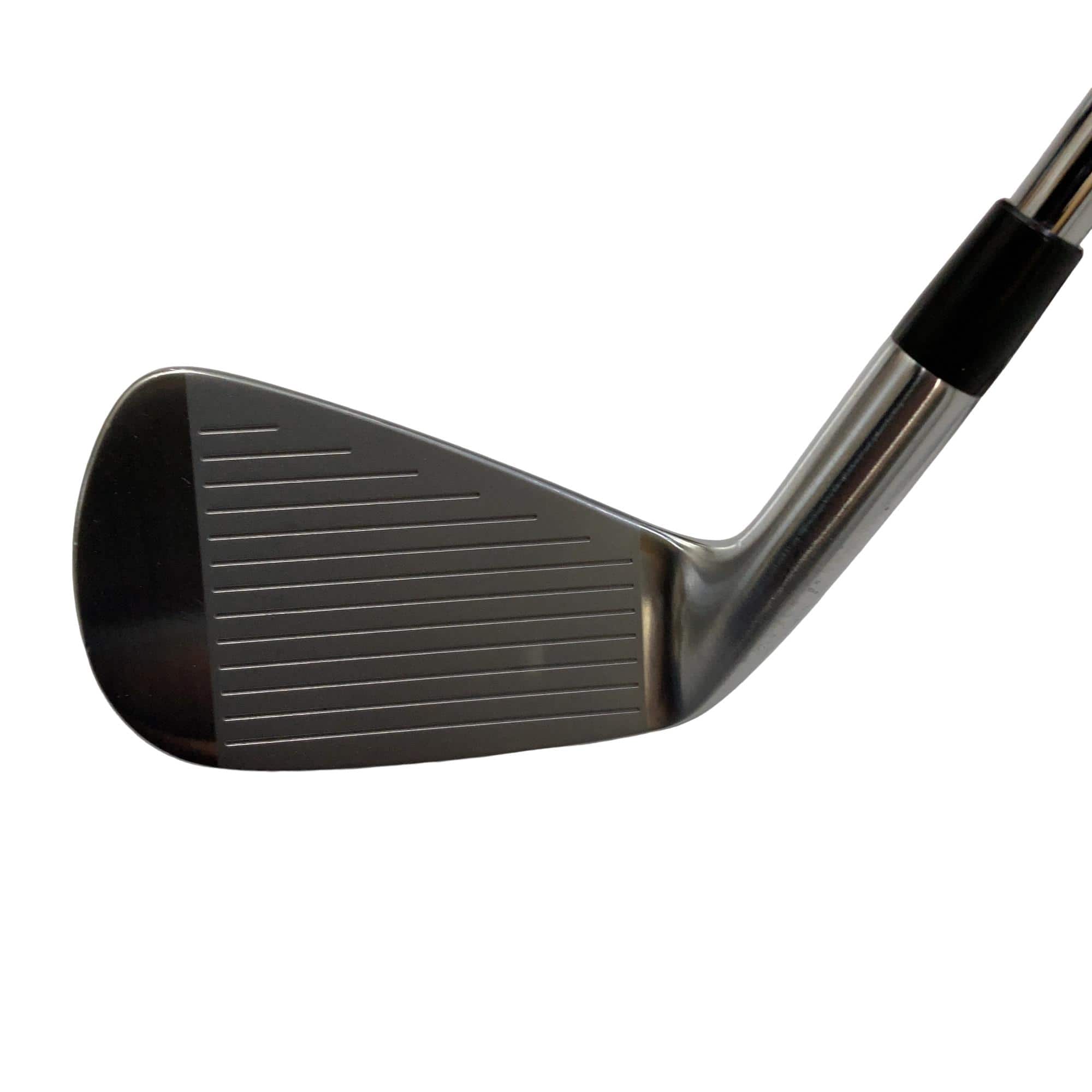 aqhcfdrsnmd@QSQba{@Uri{FT{Zbgj