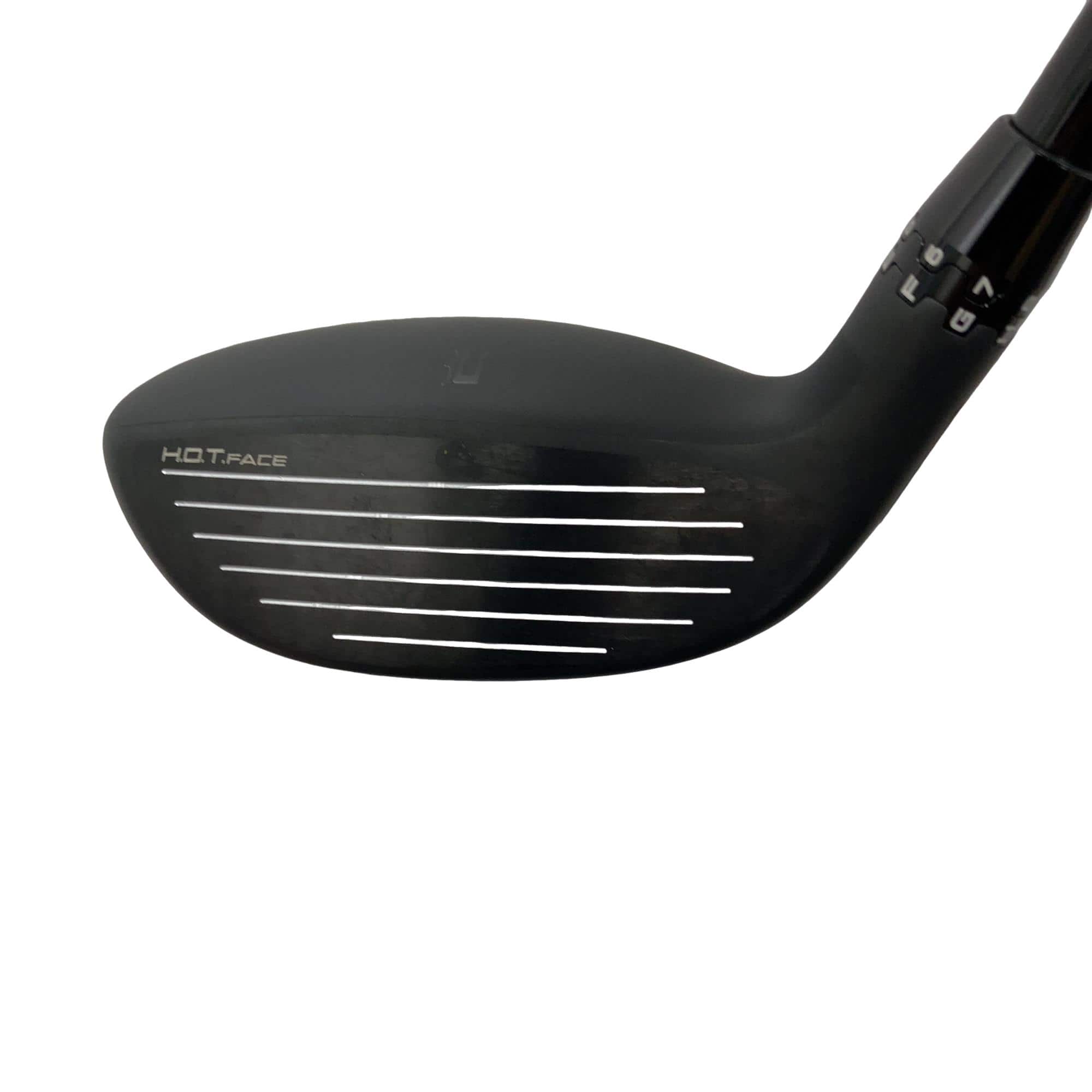 �����������@�c�r�|�`�c�`�o�s�@�S�g