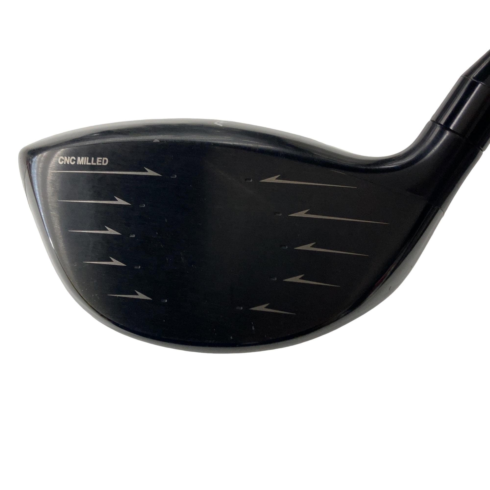 qr@c@itrsiQOQQj@PODT°