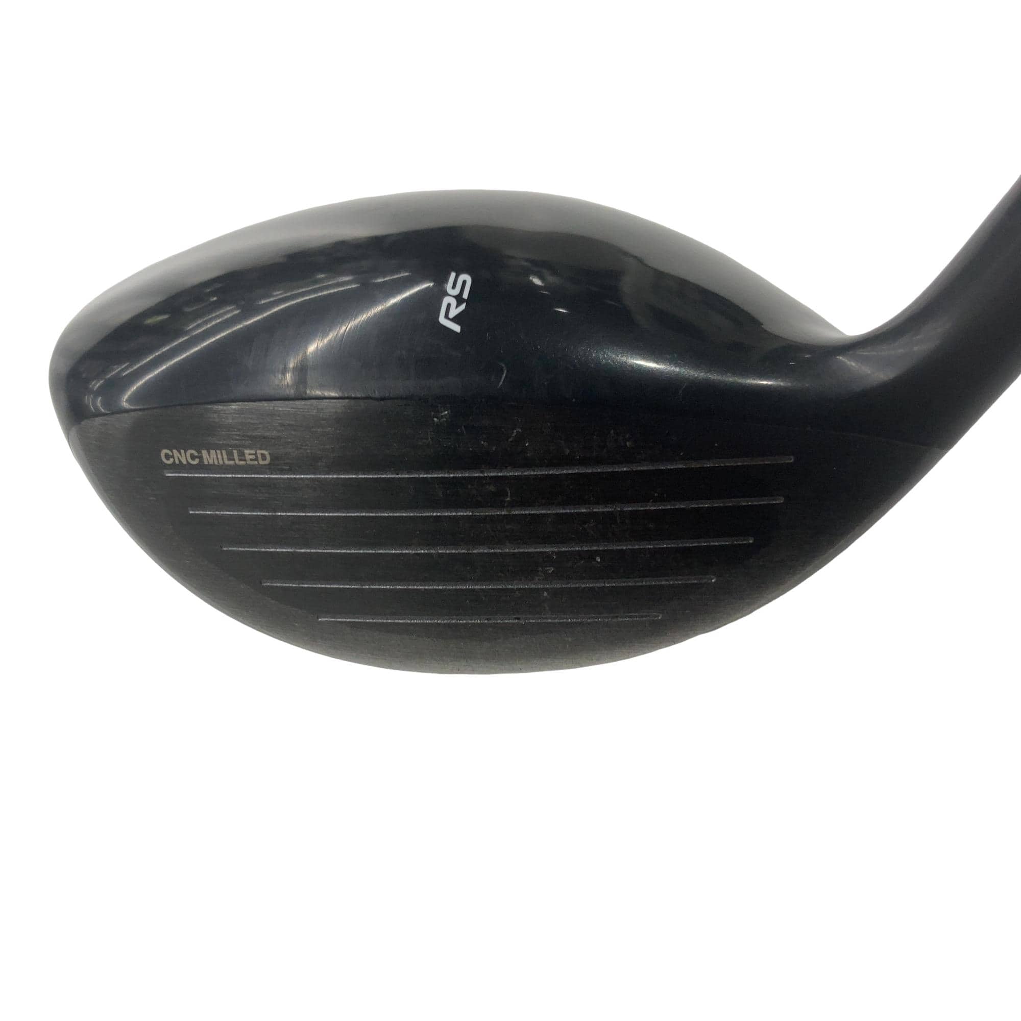 �q�r�@�i�t�r�s�i�Q�O�Q�Q�j�@�R�v