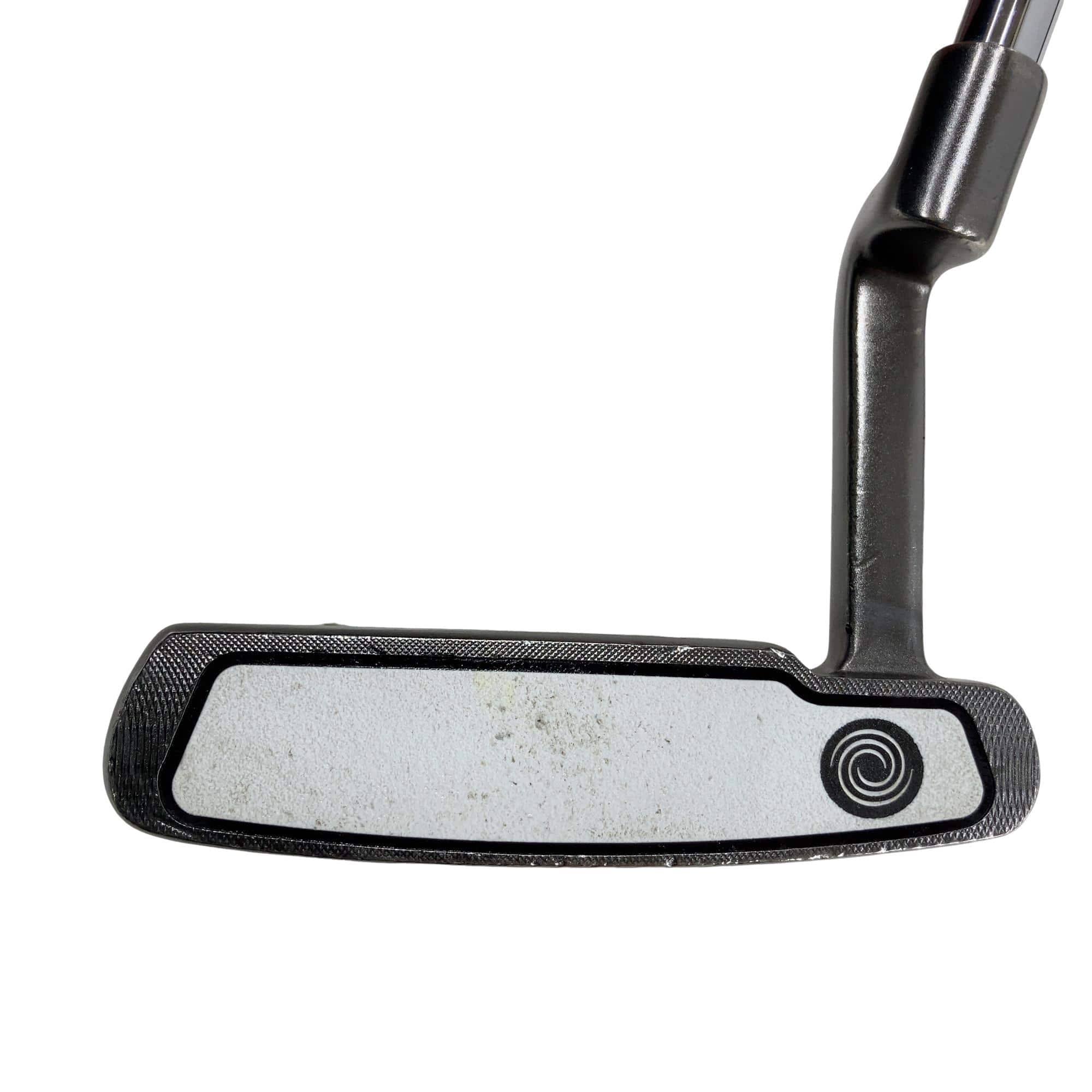 �v�g�h�s�d�@�h�b�d�@�R�R�O�@�l�`�k�k�d�s�@�R�R�C���`