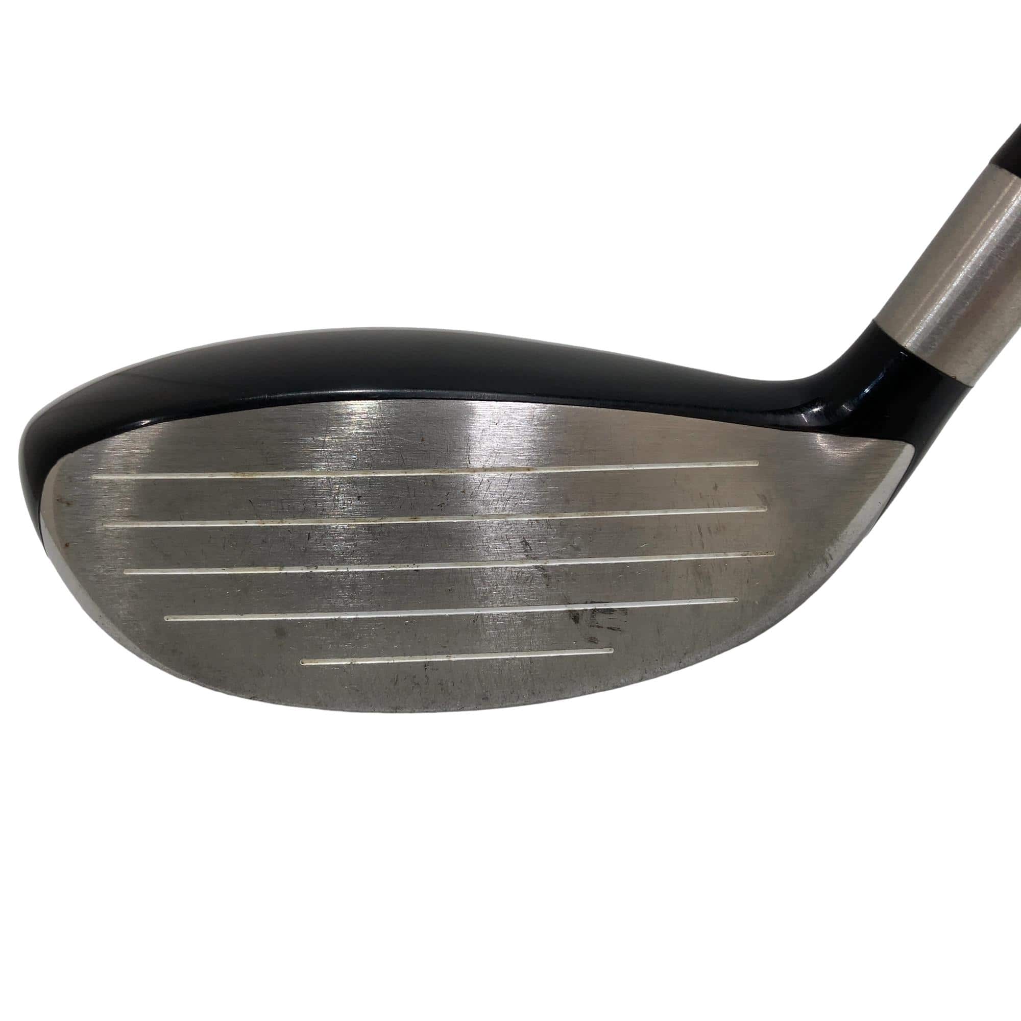 sntq@vnqkc@svVQV@QQ°