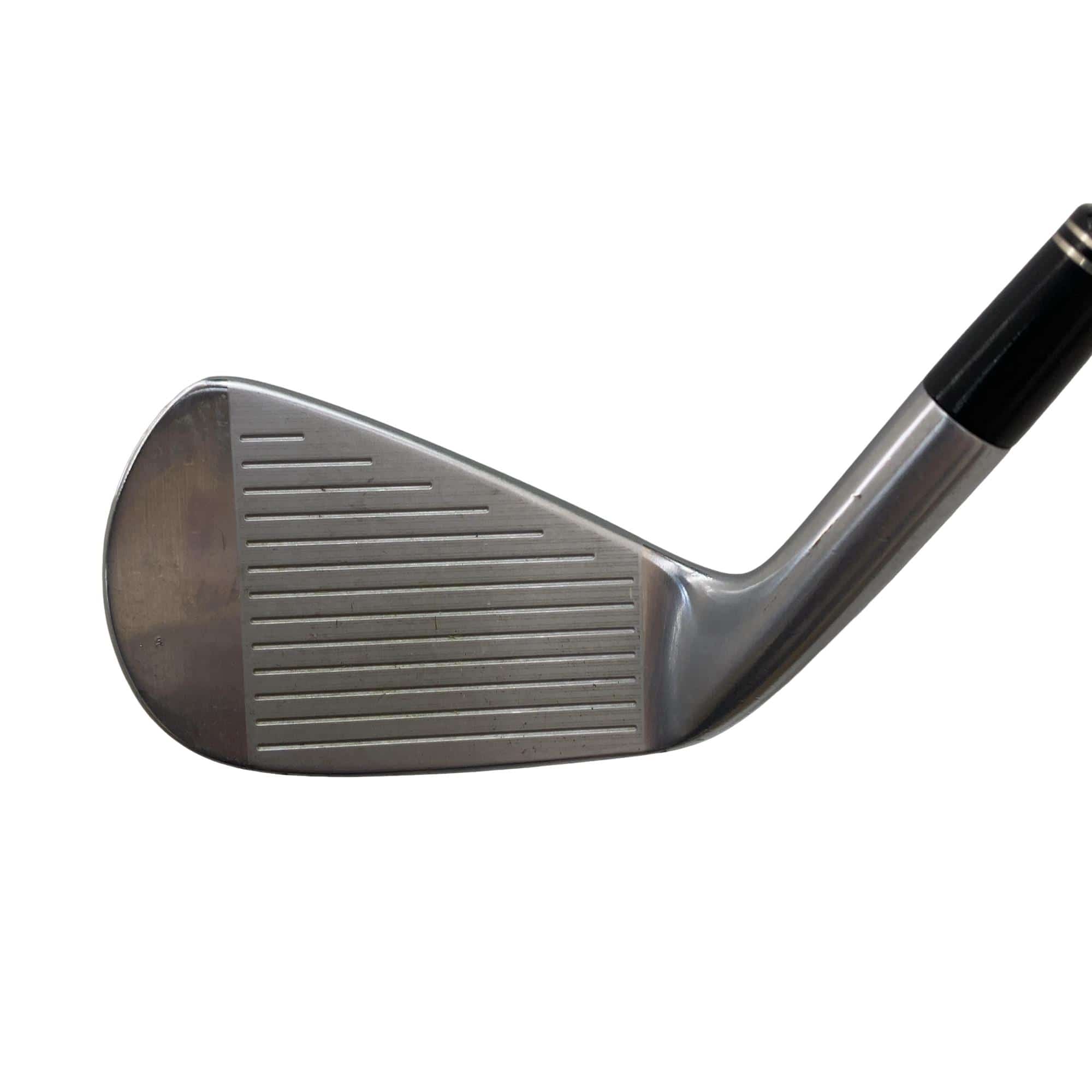 �r�q�h�w�n�m�@�y�T�U�T�@�@�U�r�i���{���F�U�{�Z�b�g�j