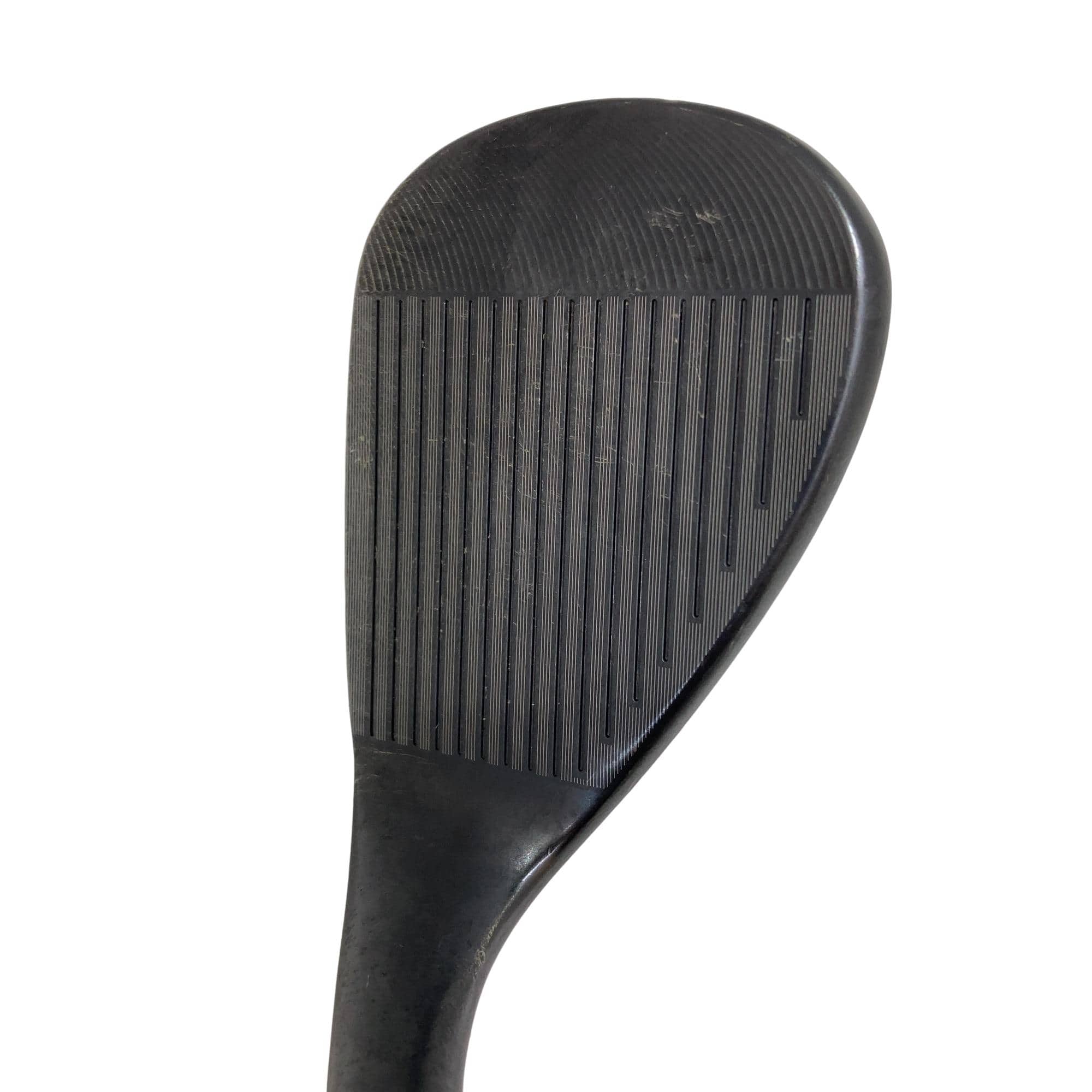 b@qsw|S@ubNTe@TO°^PO°@lhc