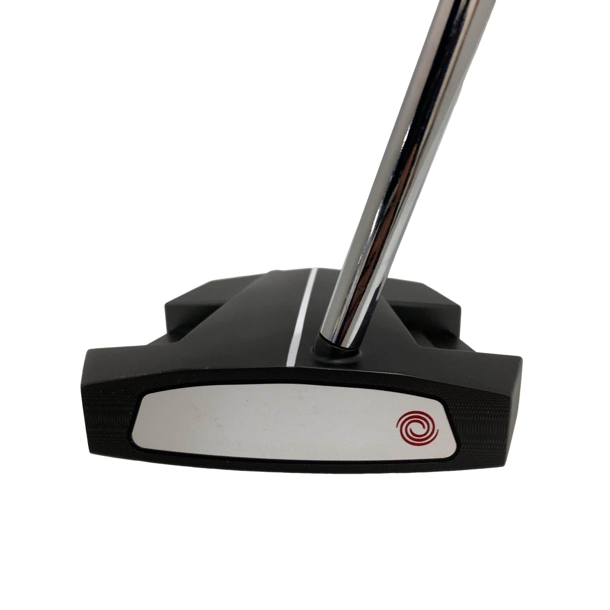 dkdudm@br@sntq@khmdc@RRC`