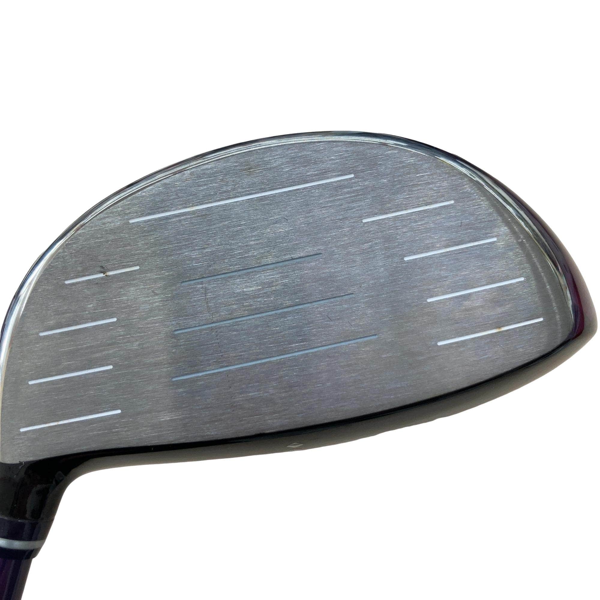 nmneeiQOPSj@PR°@fB[X