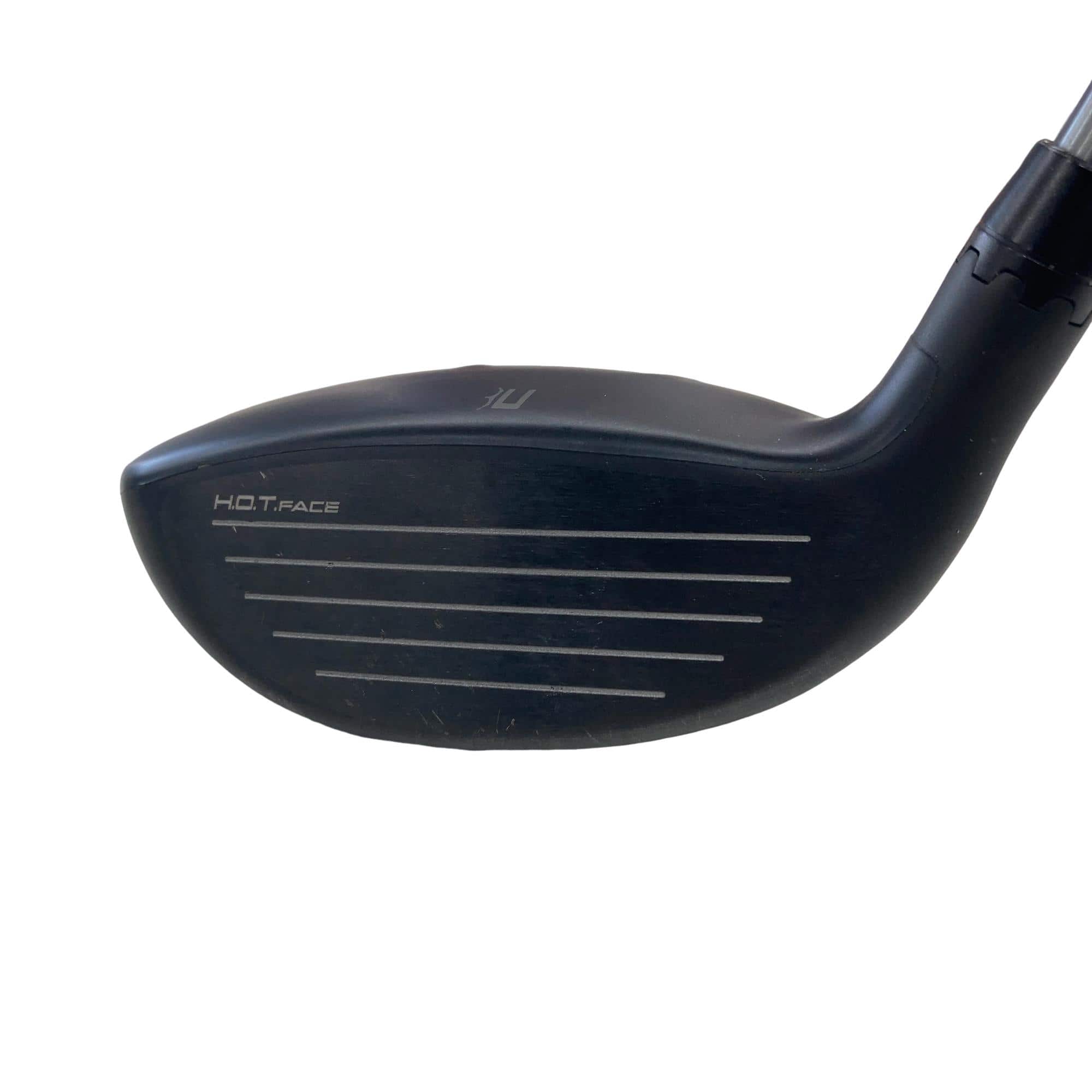 jhmf@ksc@l`w@RviubNj