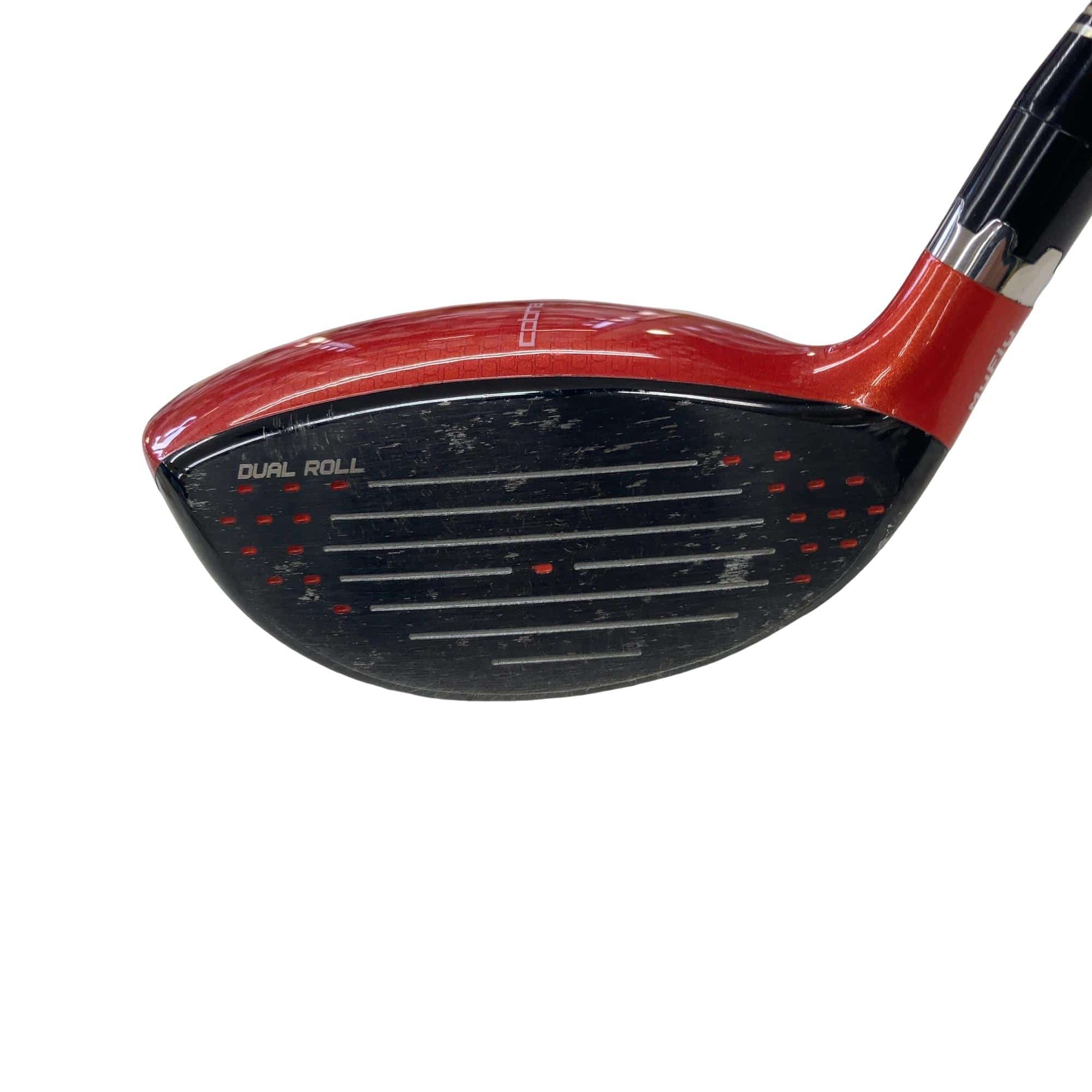 �����������@�`�l�o�@�b�d�k�k�@�T�|�V�v�i�I�����W�j