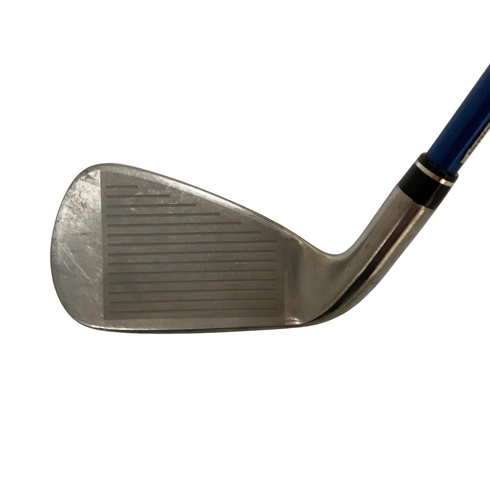 wwhniQOQSj@Tri{FT{Zbgj