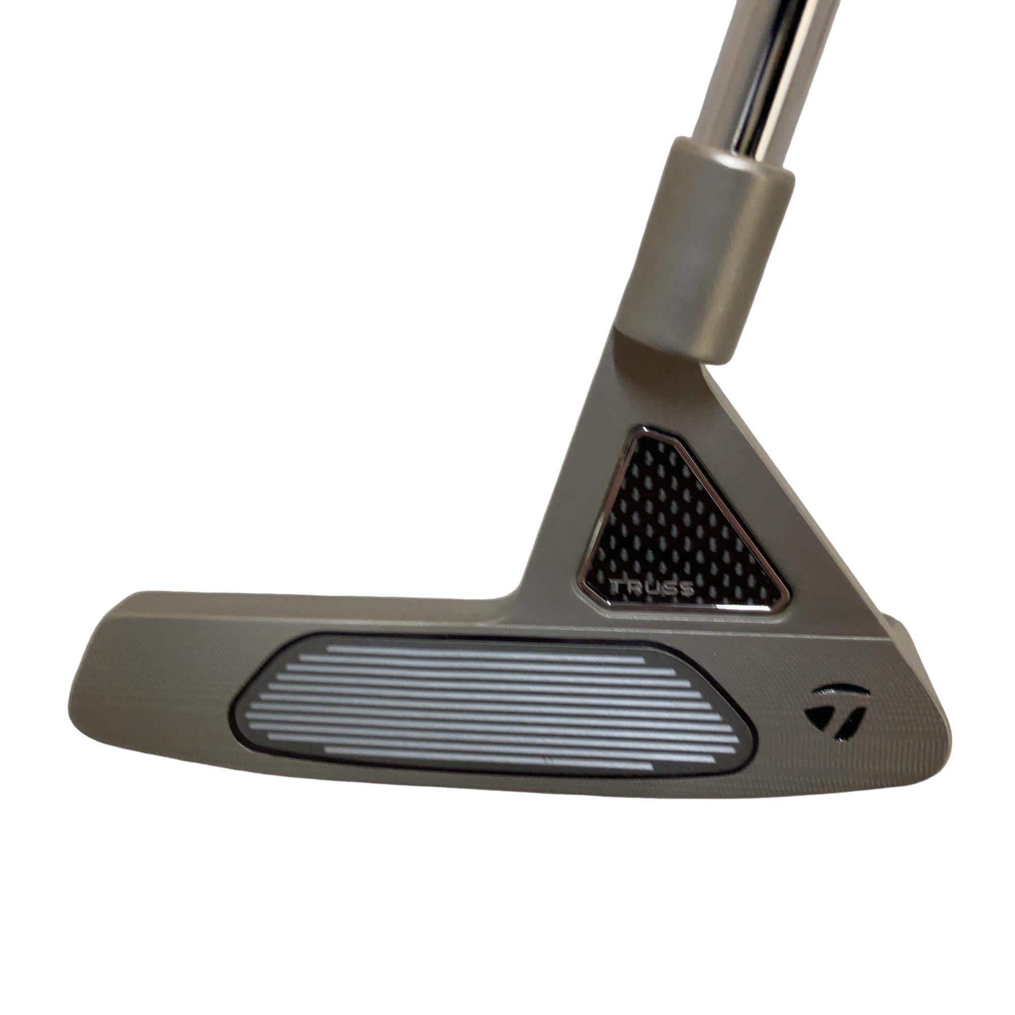 �s�o�@�s�q�t�r�r�@�a�R�s�g�@�R�S�C���`