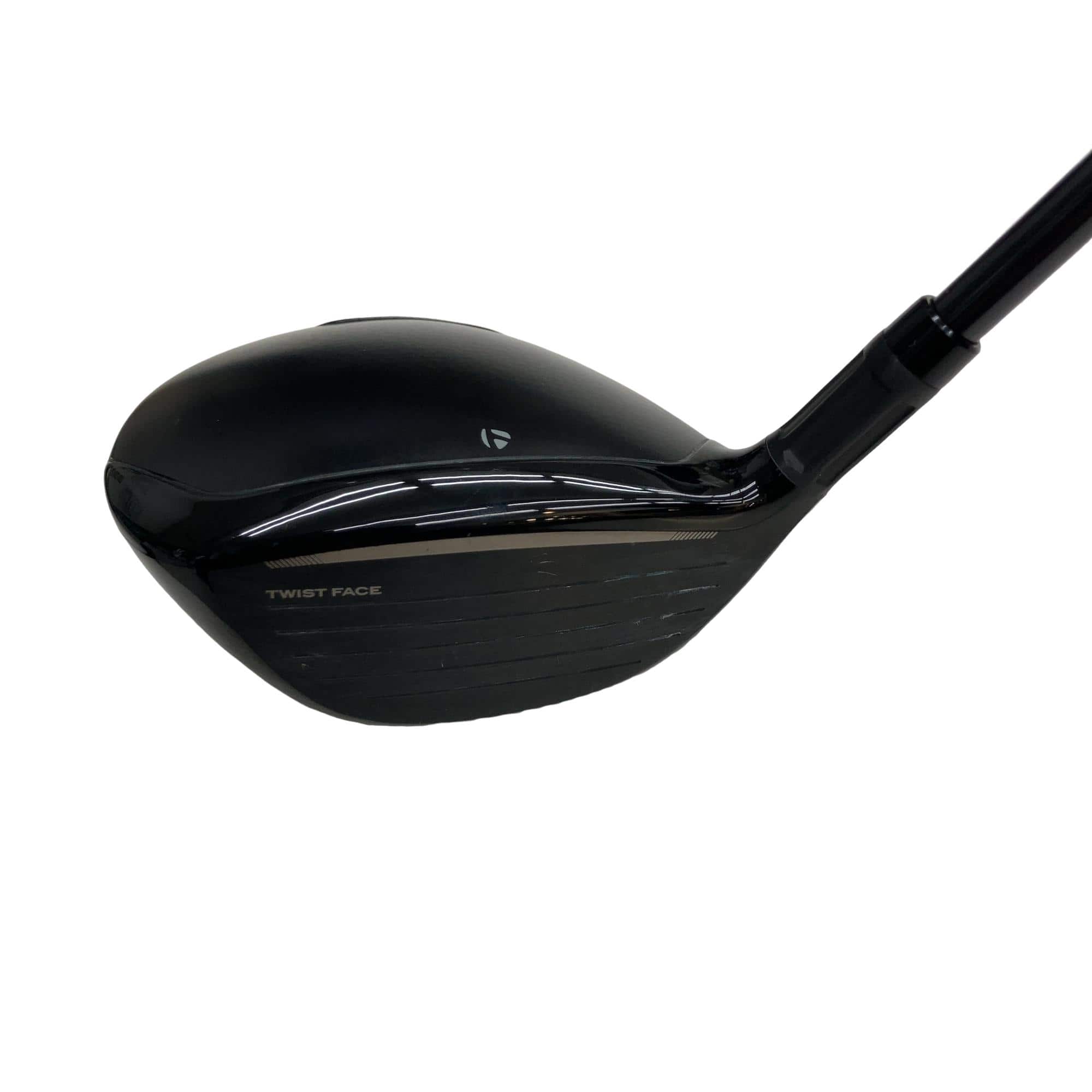 �r�s�d�`�k�s�g�@�T�v