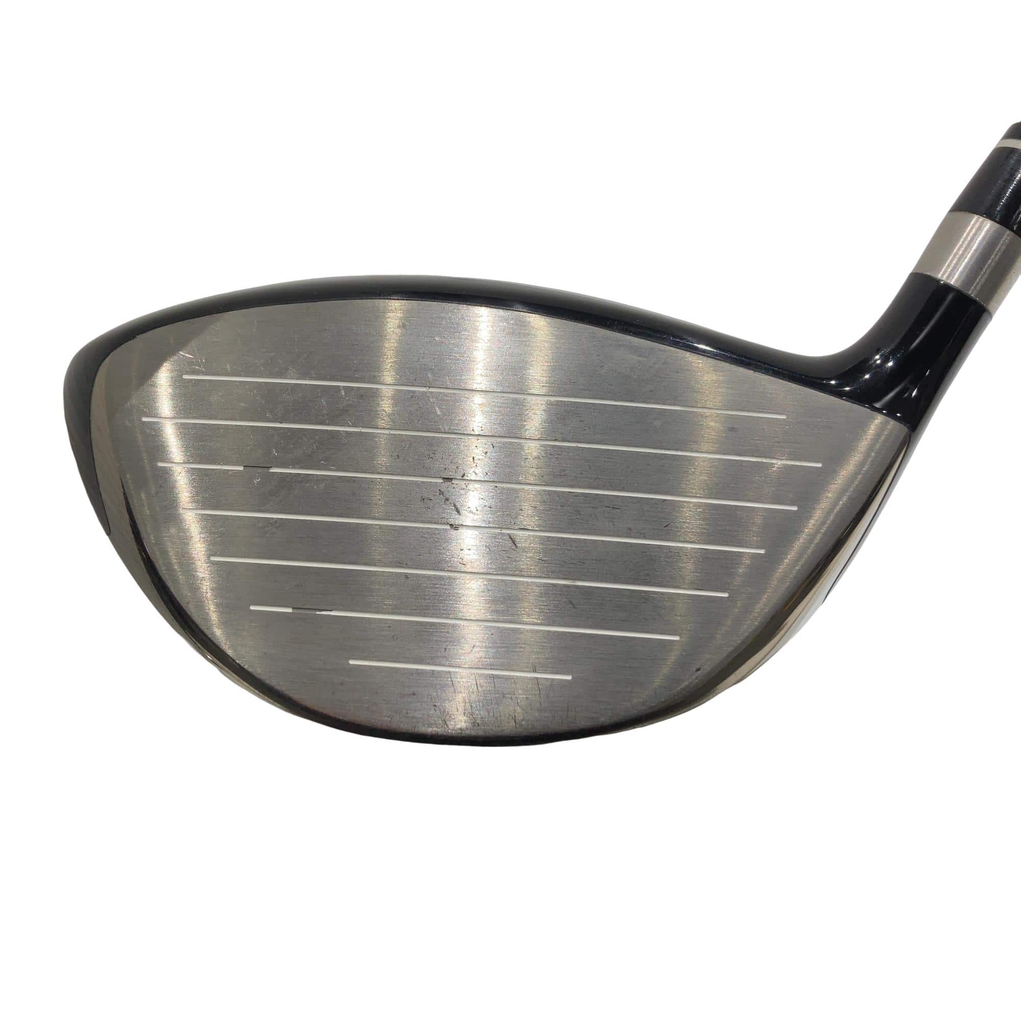 sntq@vnqkc@svVRV@SUO@PODT°