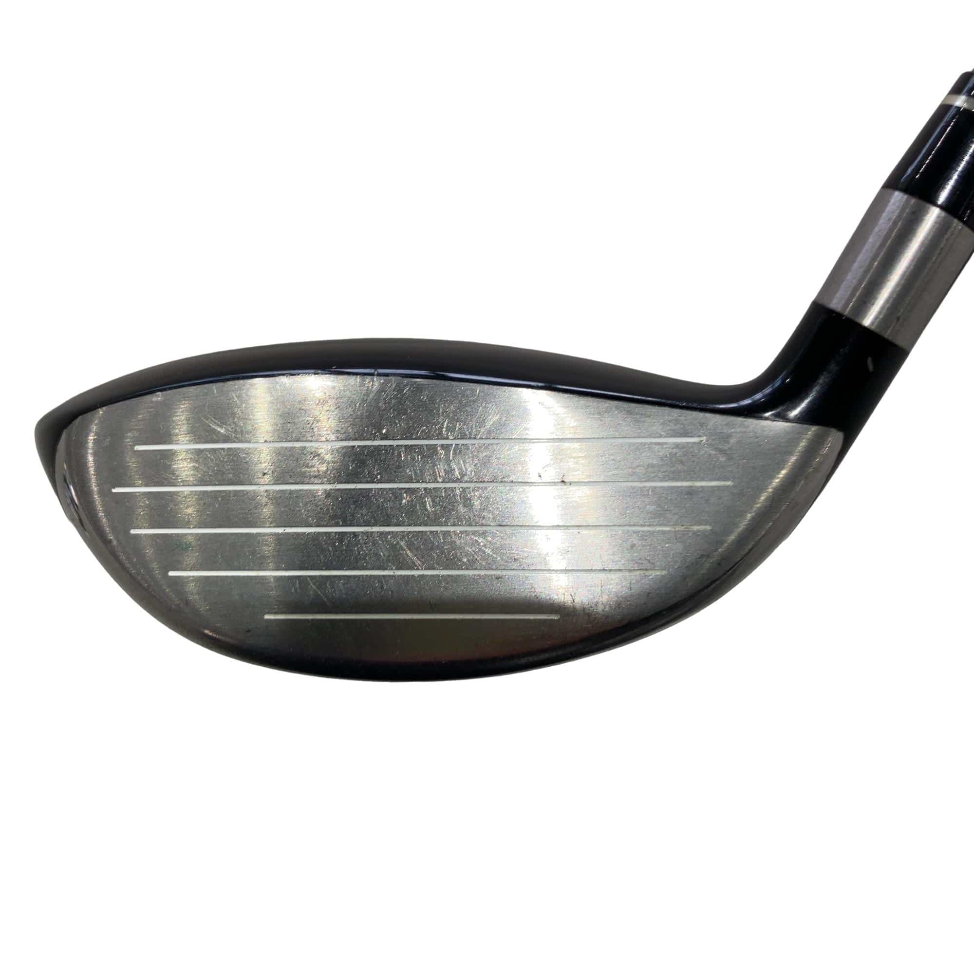 sntq@vnqkc@svVRV@RviPT°j