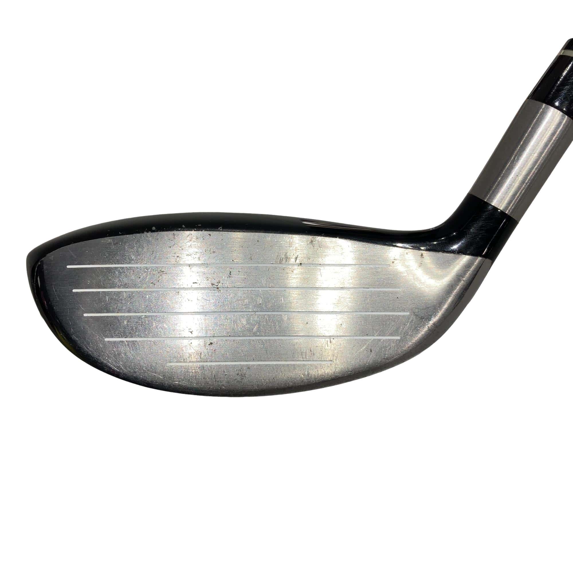 sntq@vnqkc@svVRV@QQ°