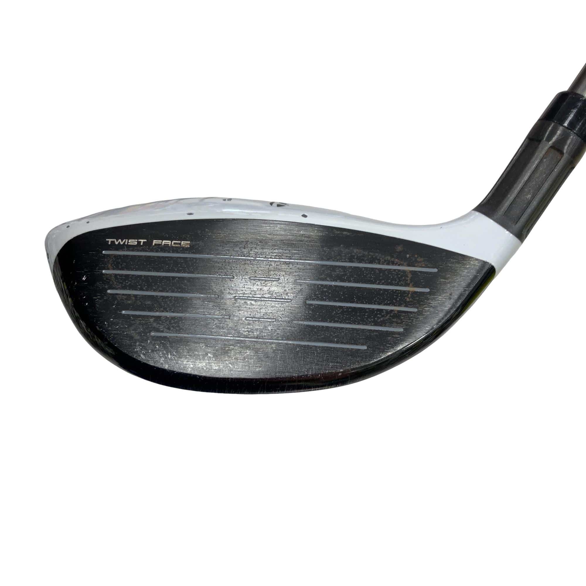 �r�h�l�@�l�`�w�@�R�v