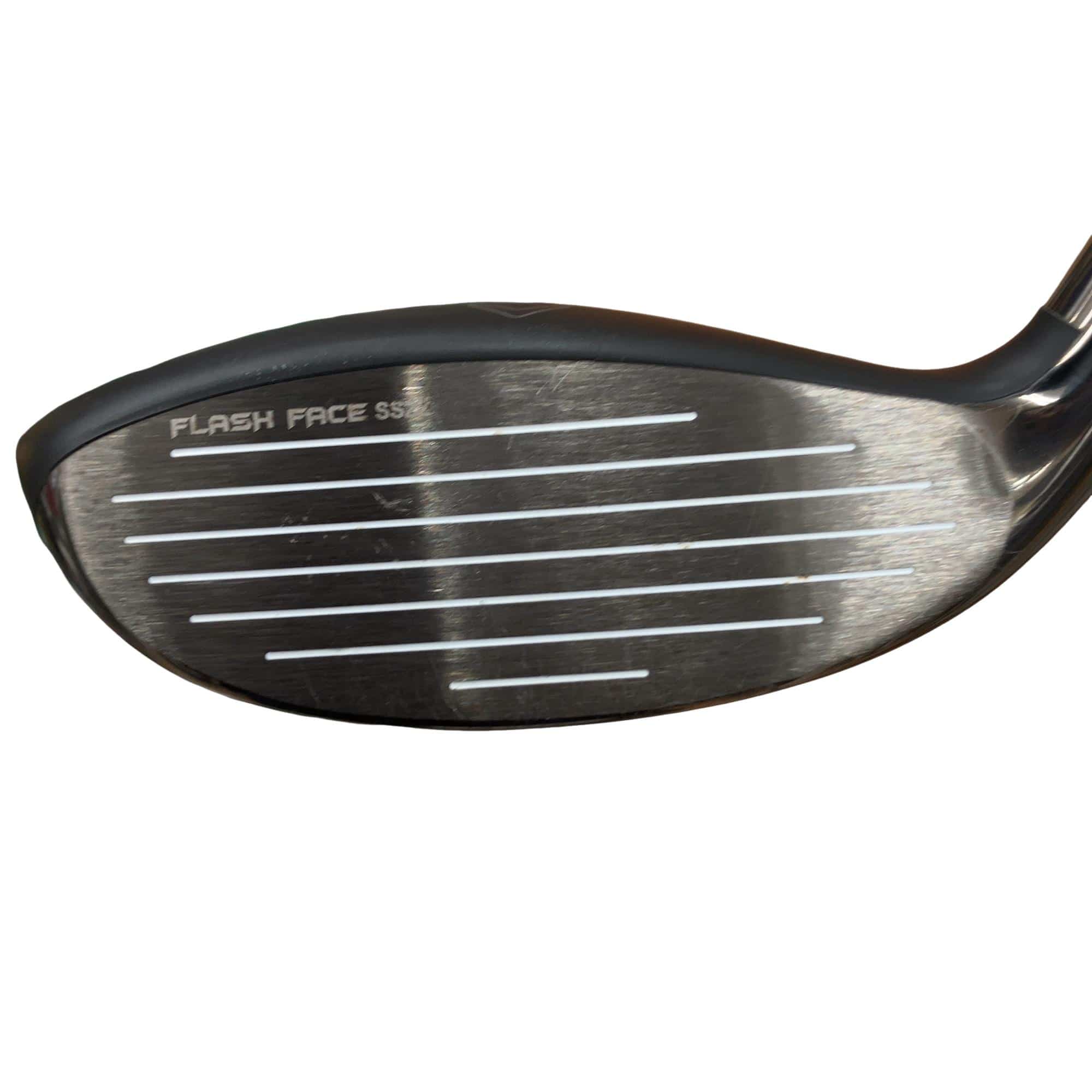 �q�n�f�t�d�@�r�s�@�o�q�n�@�t�Q