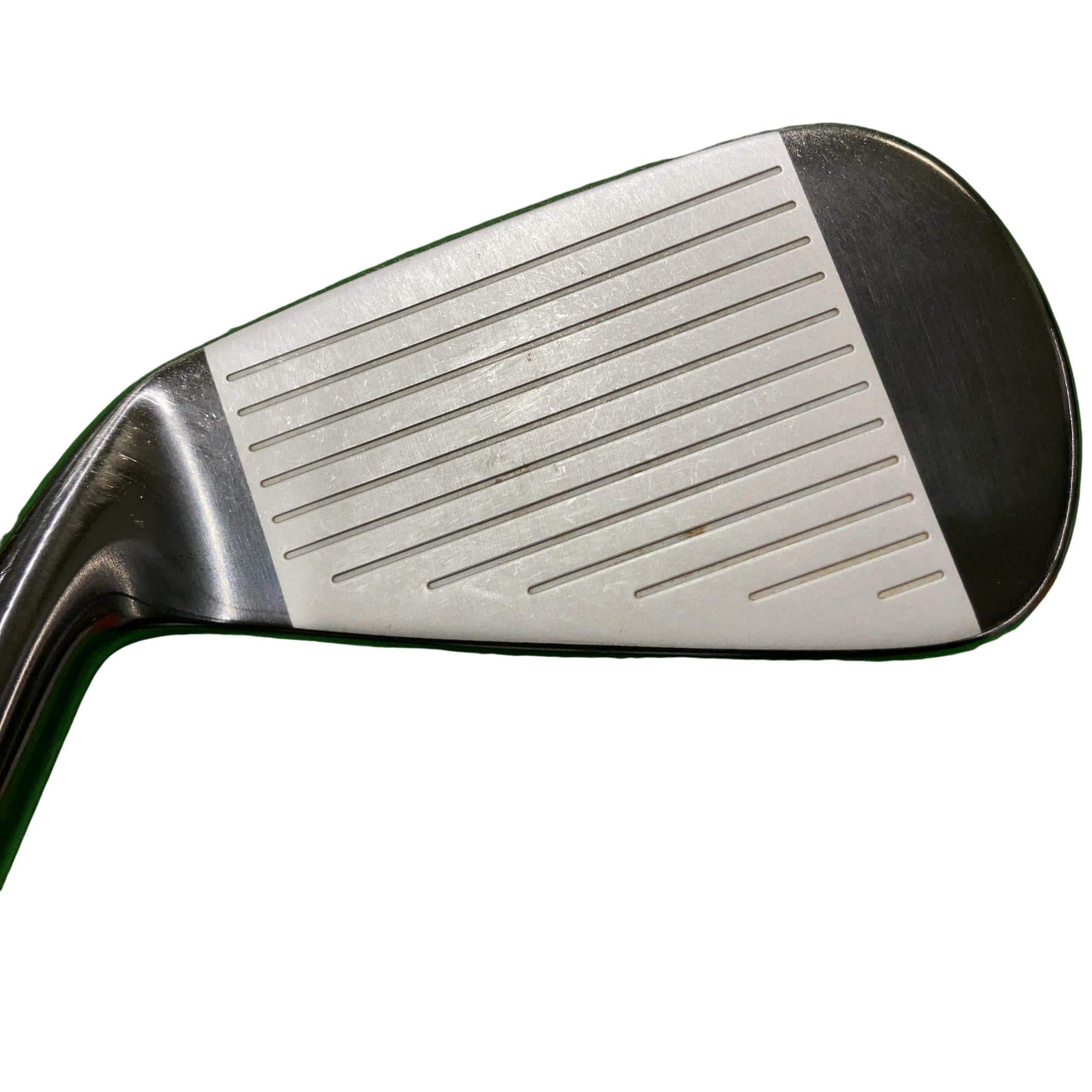 �l�����������@�o�����@�e�k�h�|�g�h�i�Q�O�Q�P�j�@�t�R