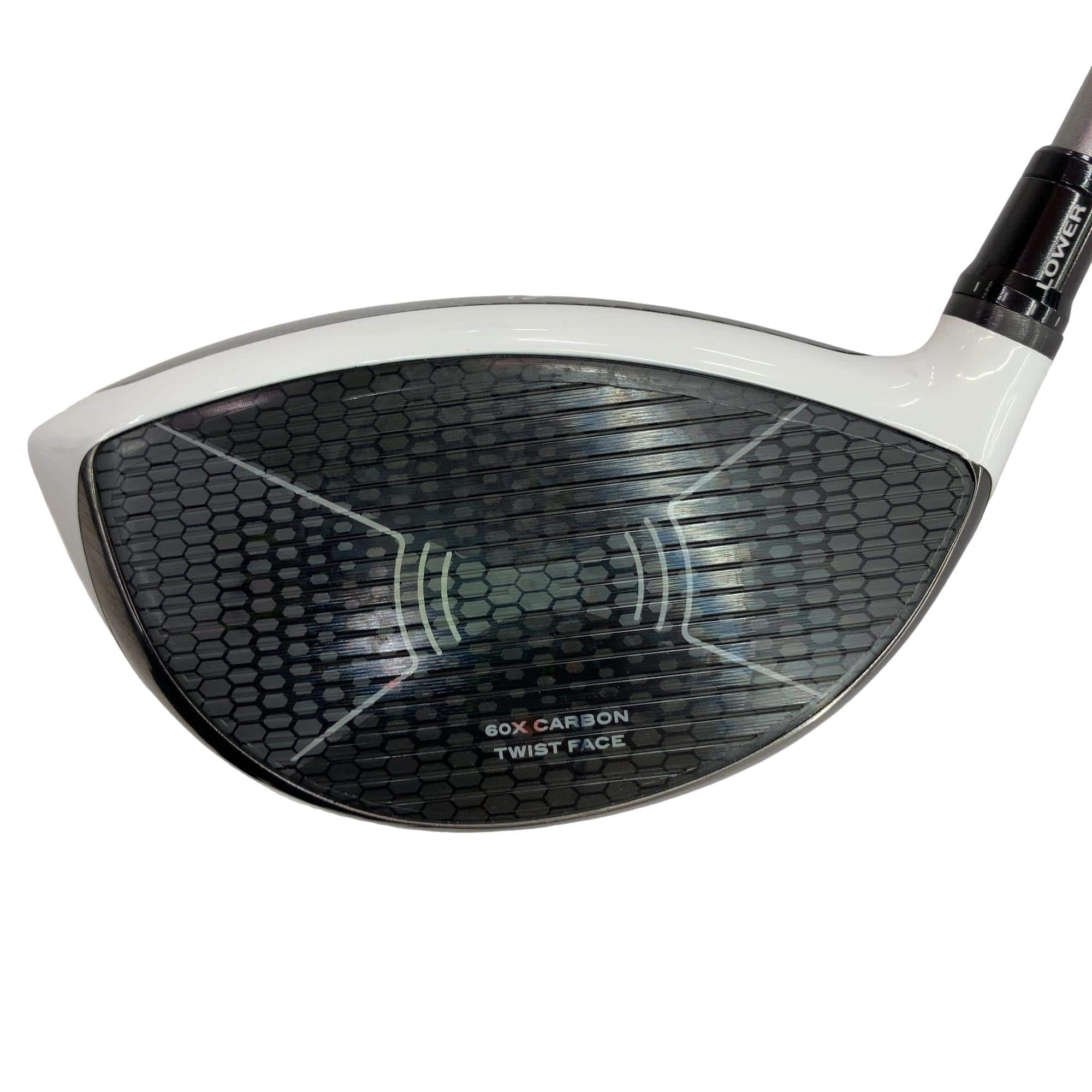 rsd`ksg@fknhqd{@PODT°