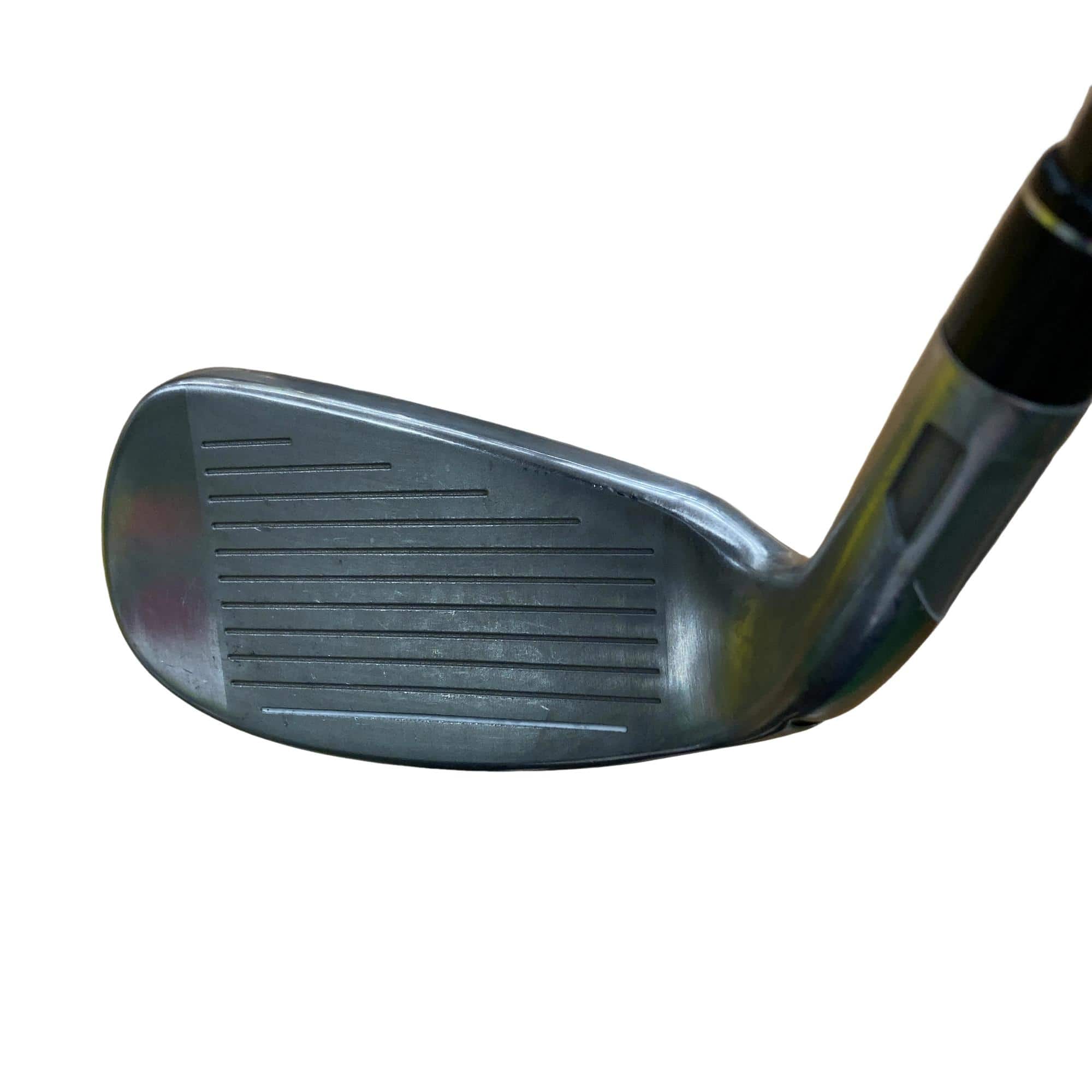 rsd`ksg@gciQOQRj@Wri{FW{Zbgj