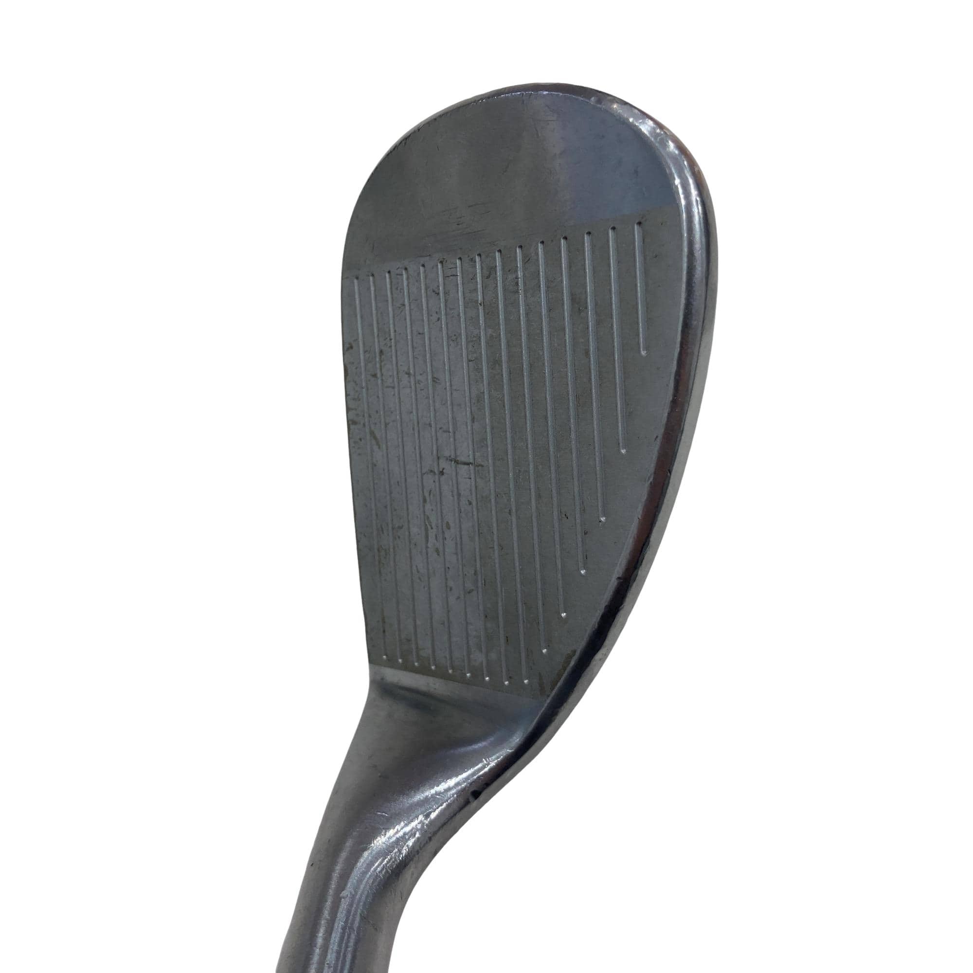 �b�|�O�R�U�@�`�v