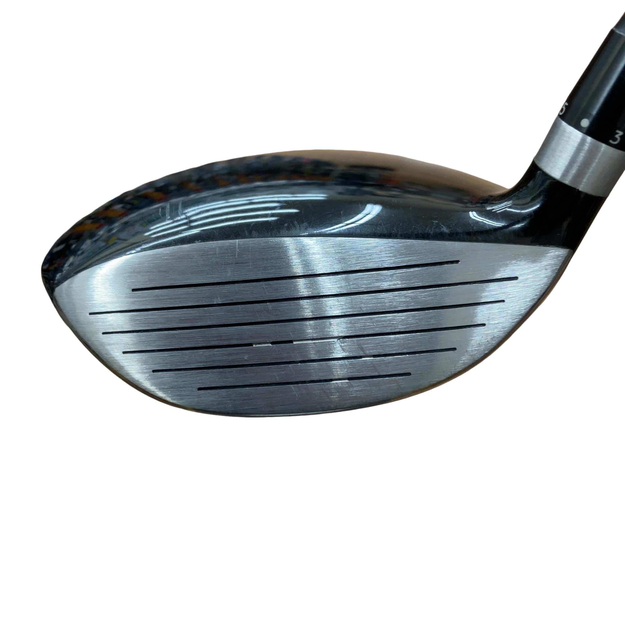 �d�o�n�m�@�`�e�|�Q�T�U�@�T�v