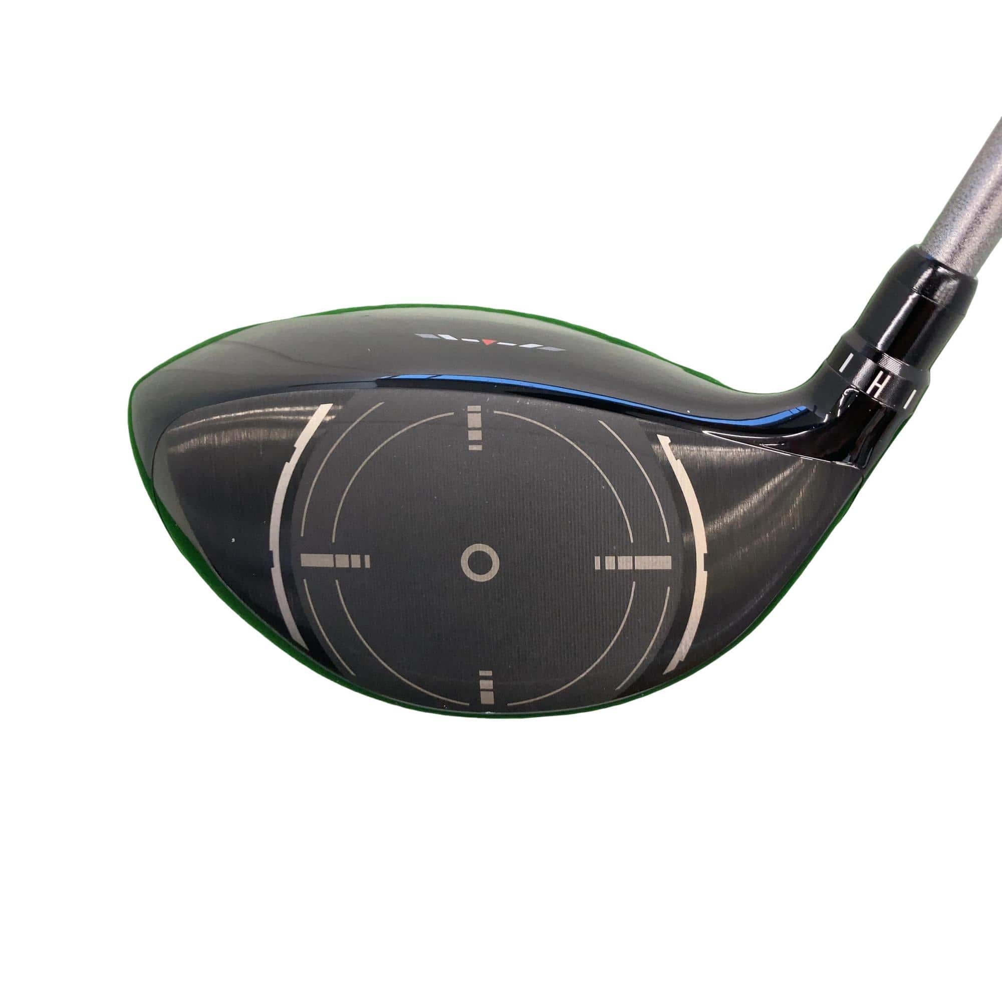 dynmd@fs@STOiQOQQj@PODT°