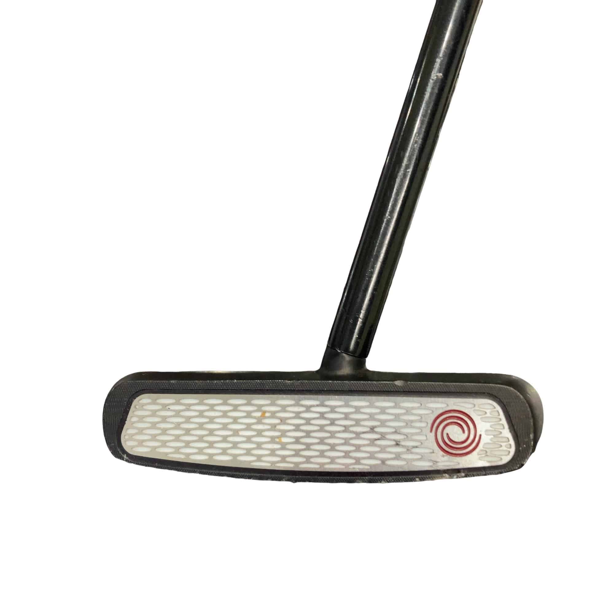 �v�n�q�j�r�@�a�h�f�@�s�@�u�|�k�h�m�d�@�b�r�@�R�S�C���`