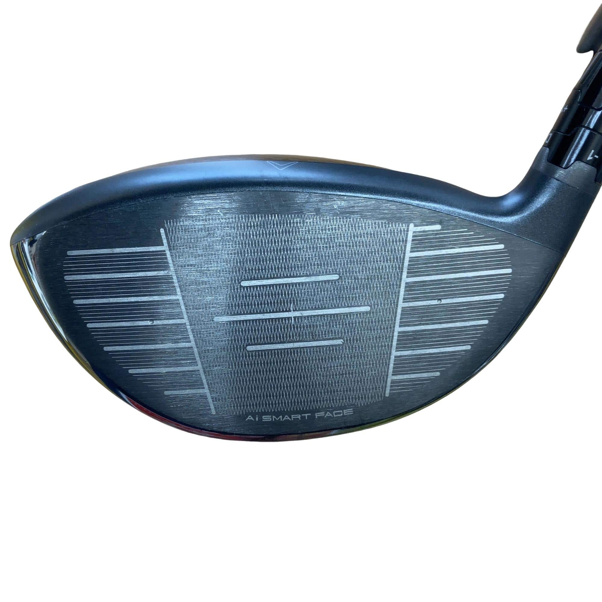 o`q`cxl@`@rlnjd@l`w@c@PODT°