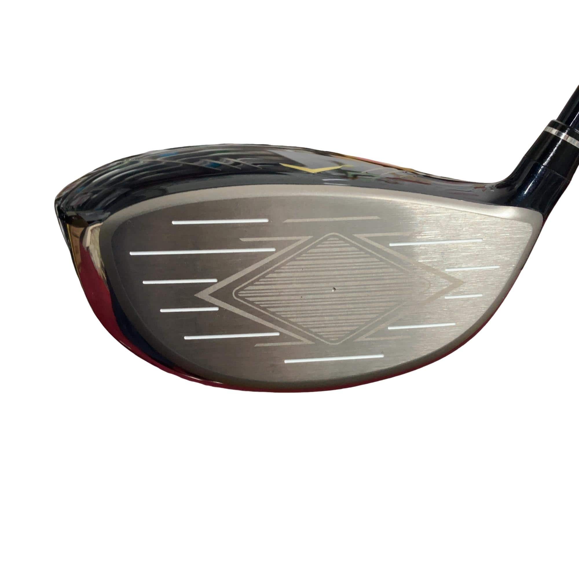 �w�w�h�n�i�Q�O�Q�Q�j�@�P�O�D�T°