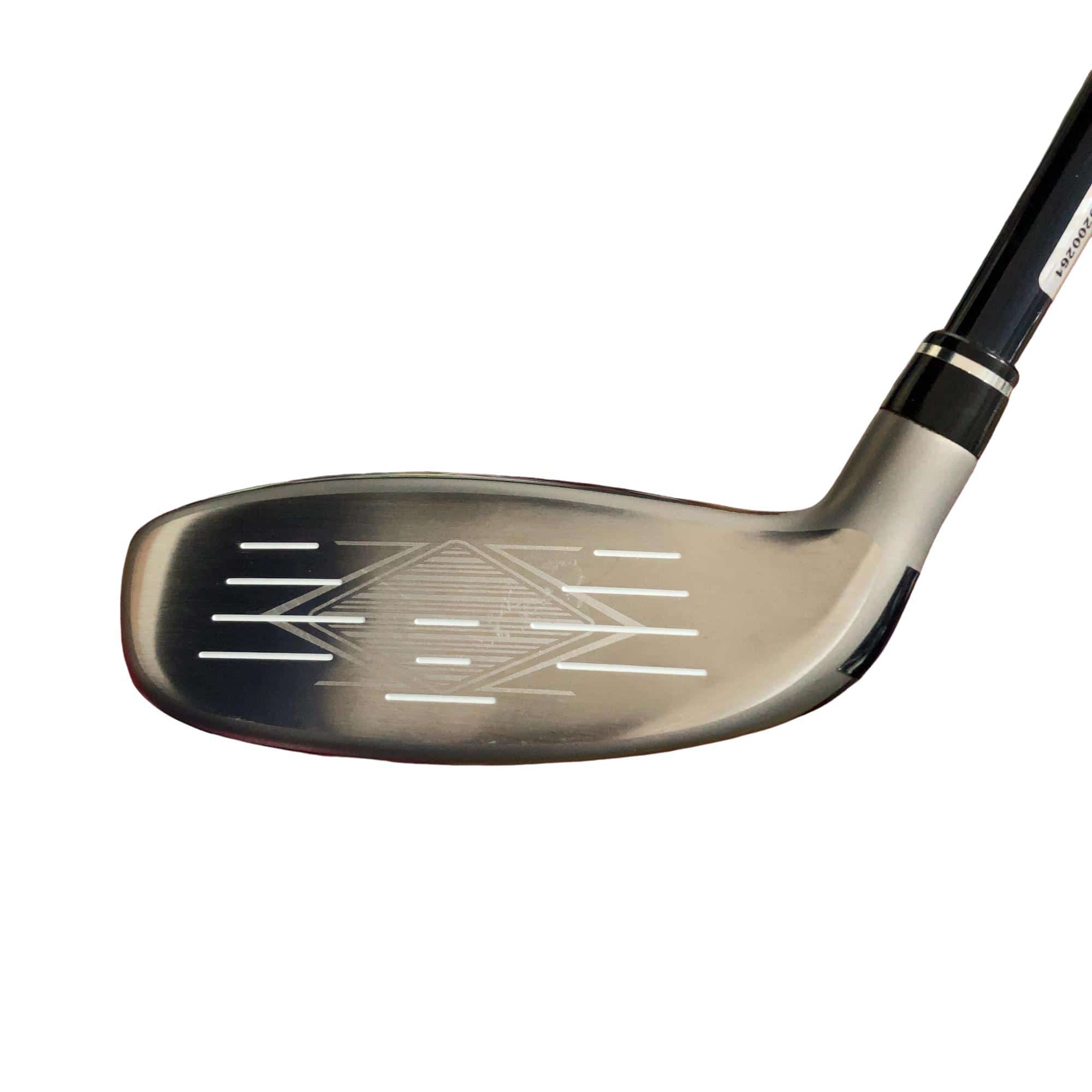 �w�w�h�n�i�Q�O�Q�Q�j�@�g�S