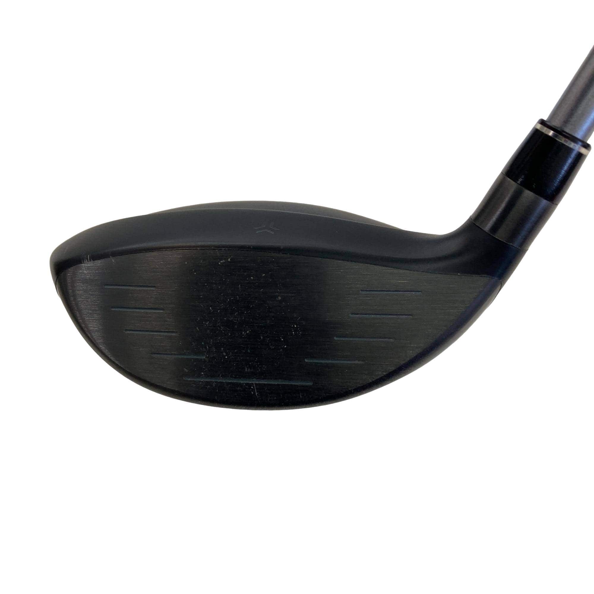 �r�q�h�w�n�m�@�y�w�@�l���@�h�h�@�R�v