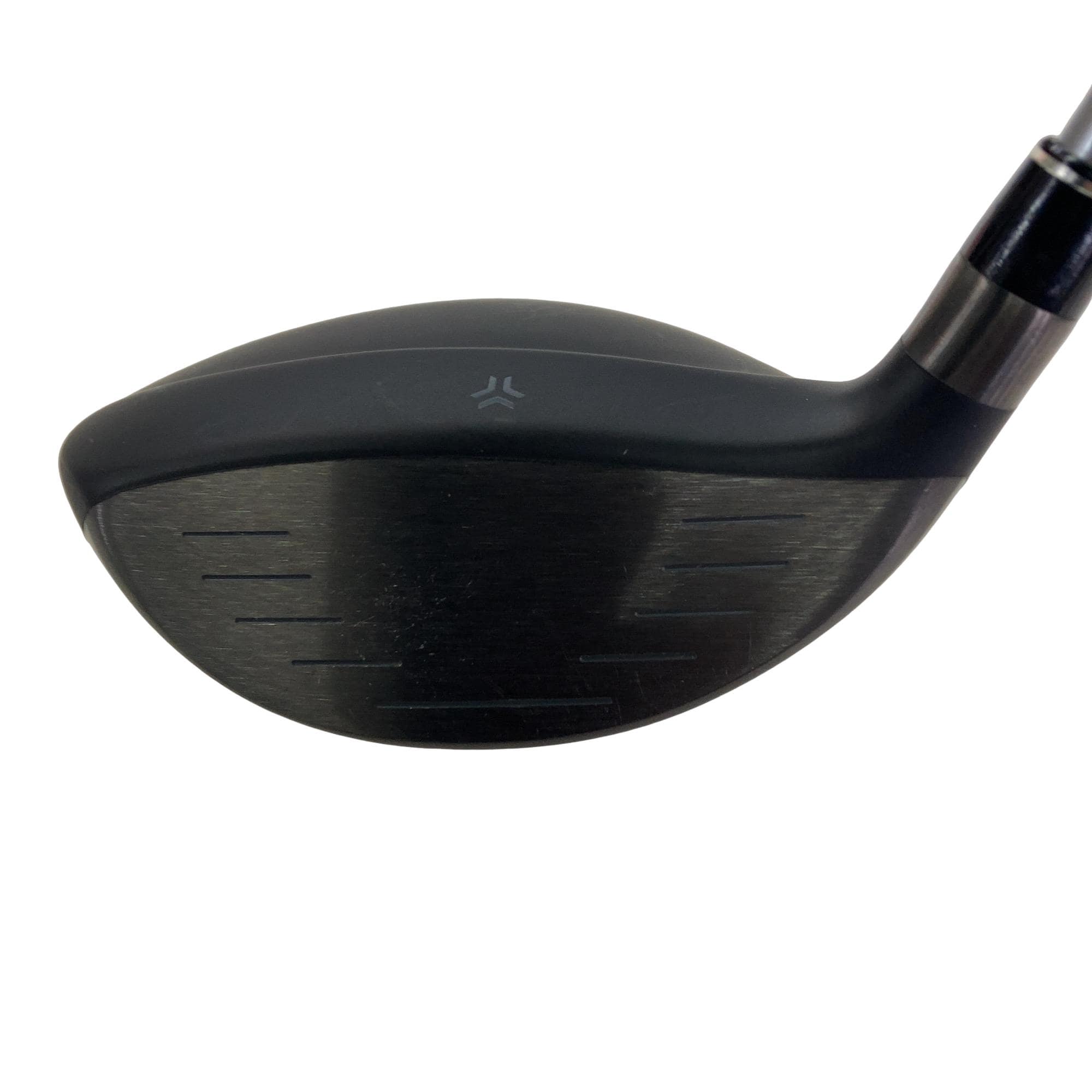 �r�q�h�w�n�m�@�y�w�@�l���@�h�h�@�T�v