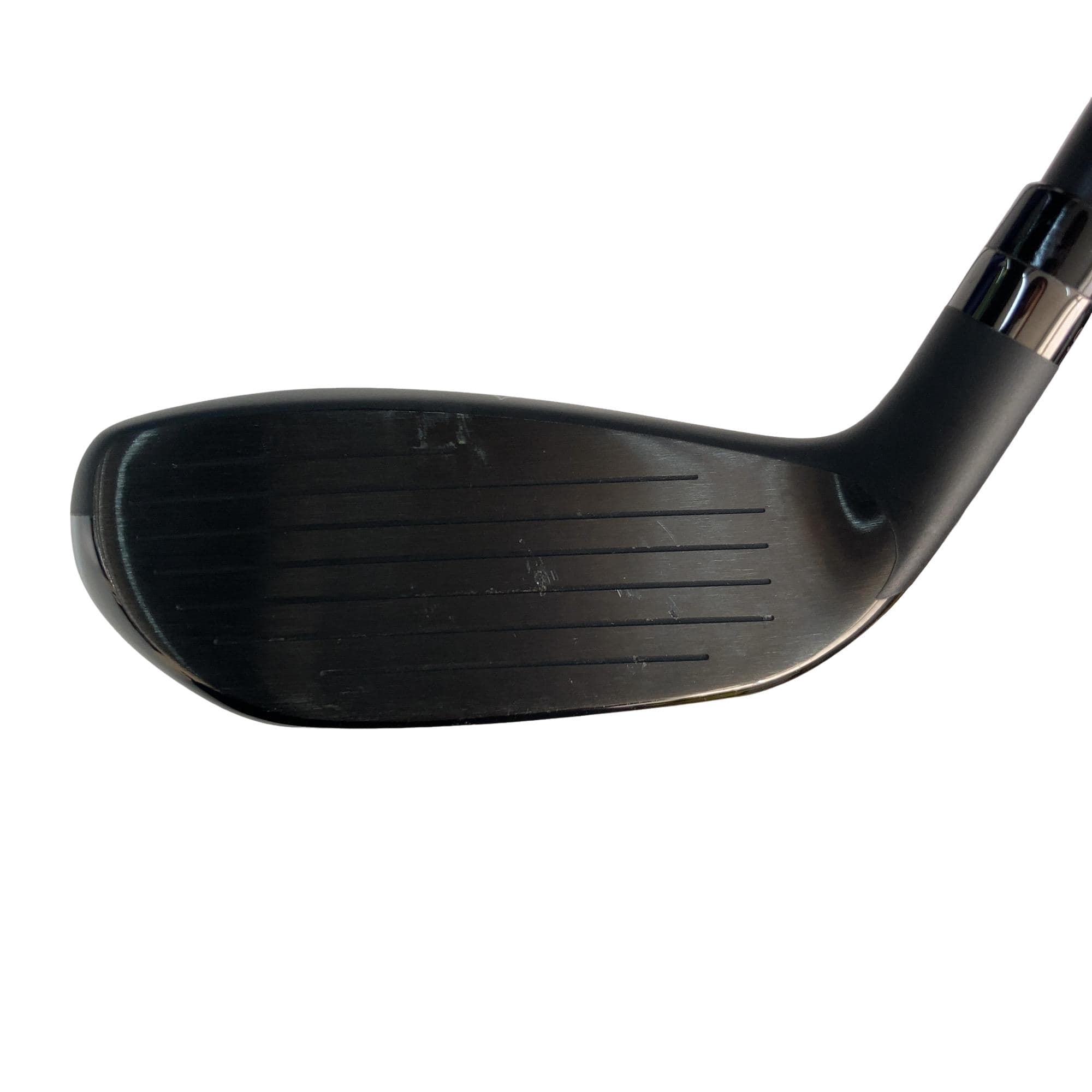 onvdq@snqm`cn@ten@r@VV