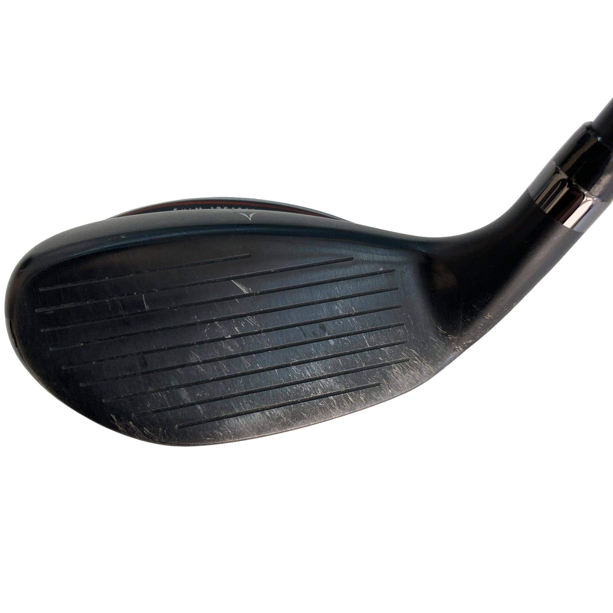 onvdq@snqm`cn@ten@r@``