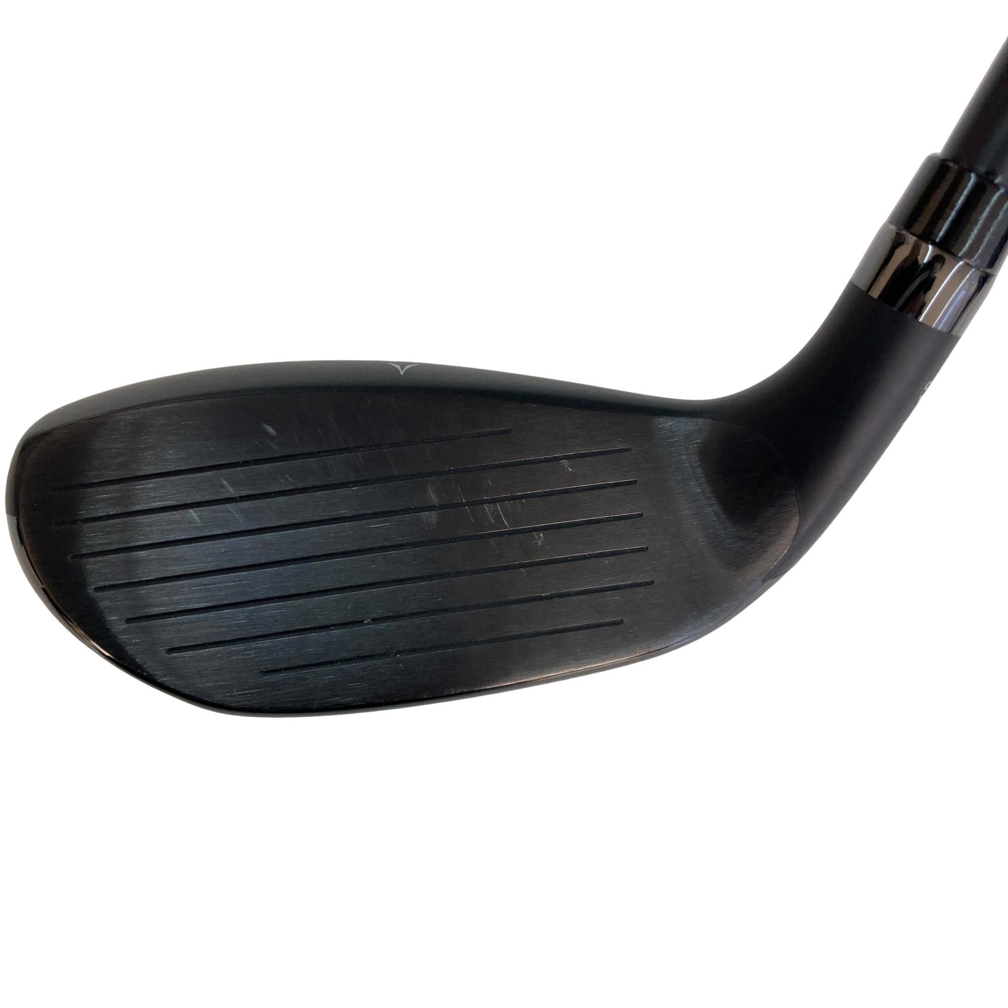 onvdq@snqm`cn@ten@r@XX