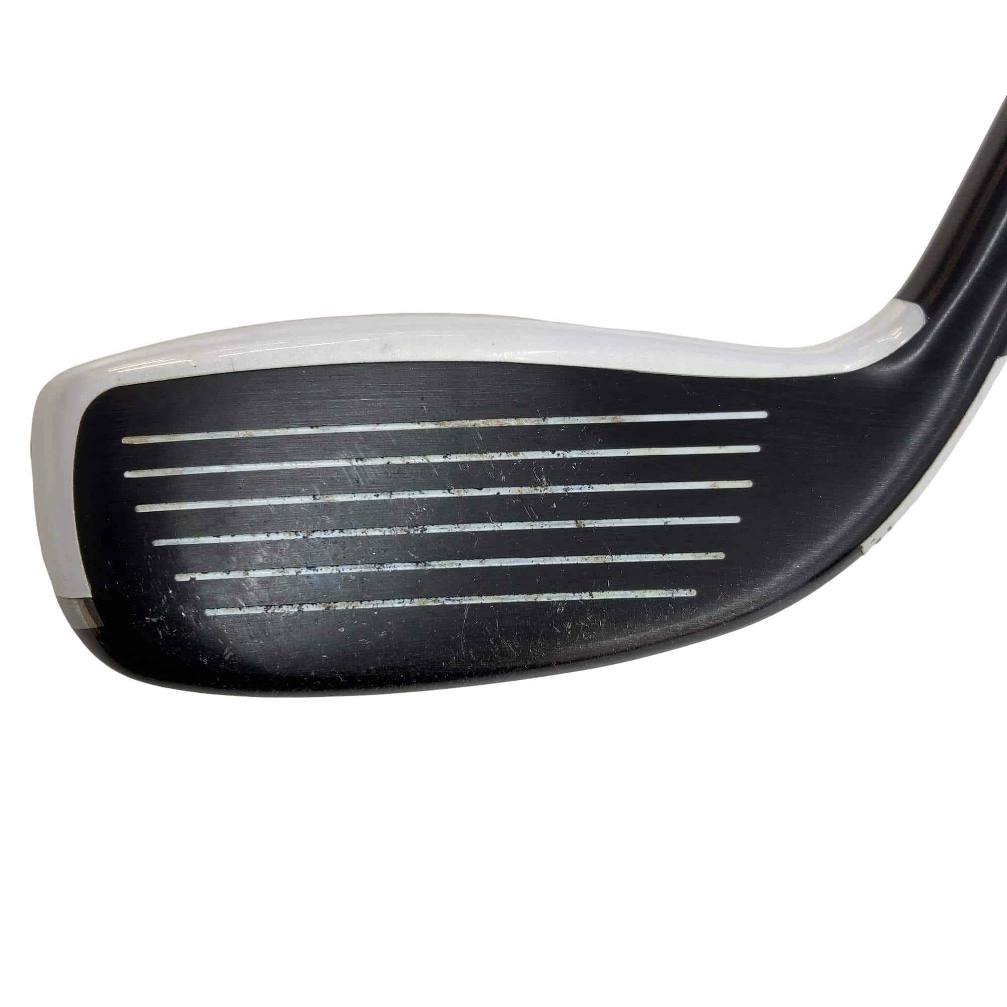 �f�k�n�h�q�d�@�e�i�Q�O�P�U�j�@�t�S