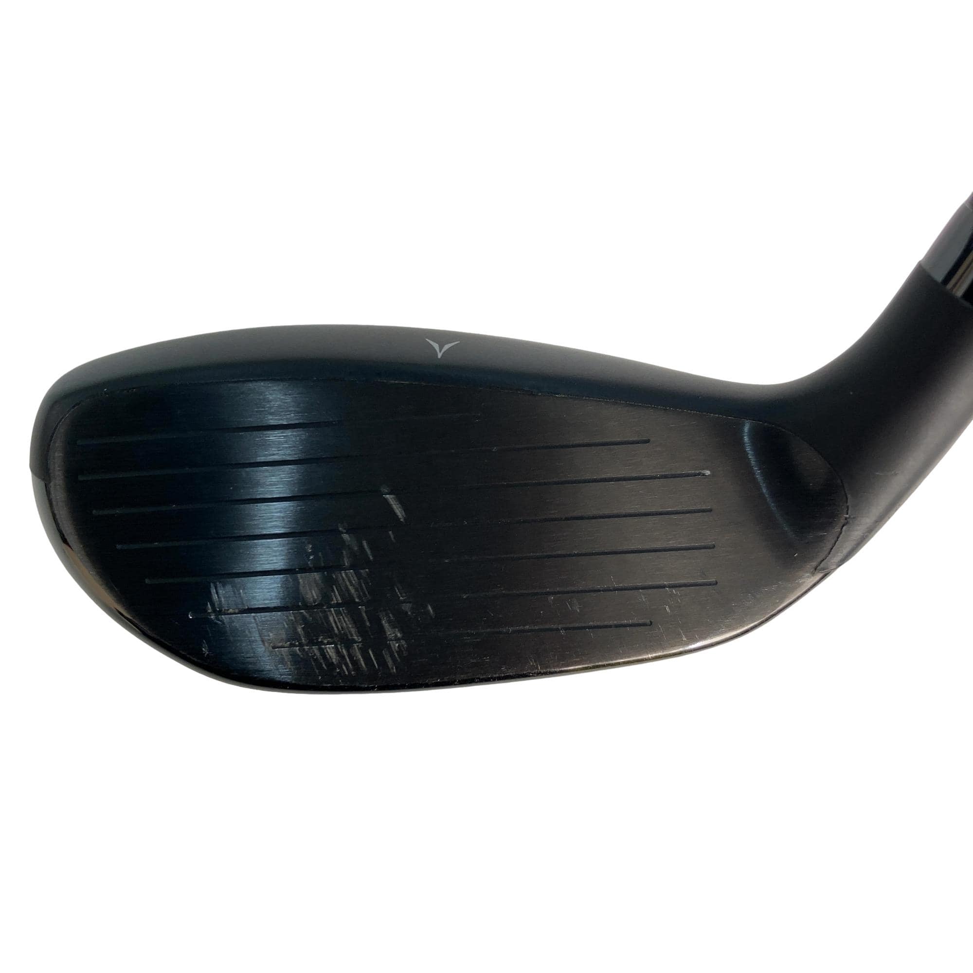 onvdq@snqm`cn@ten@r@WW