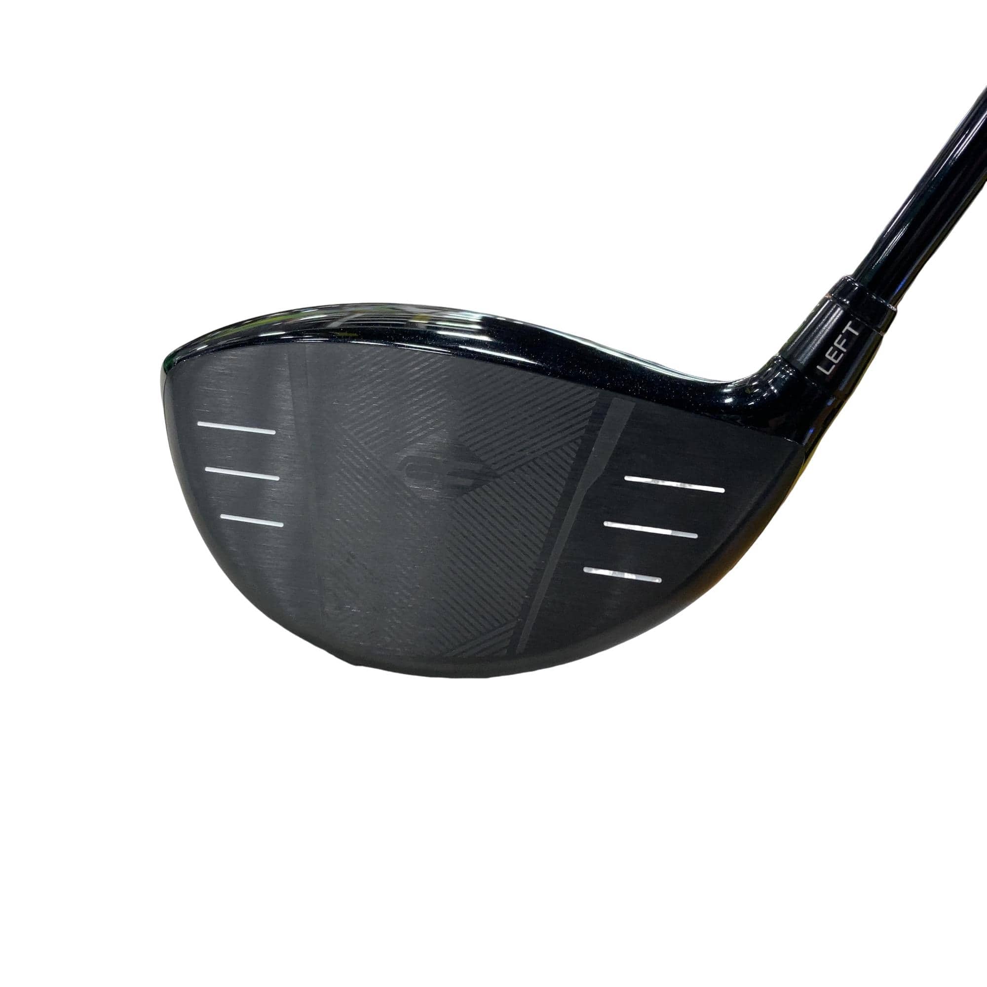 �q�b�@�`�l�|�w�@�P�O�D�T°